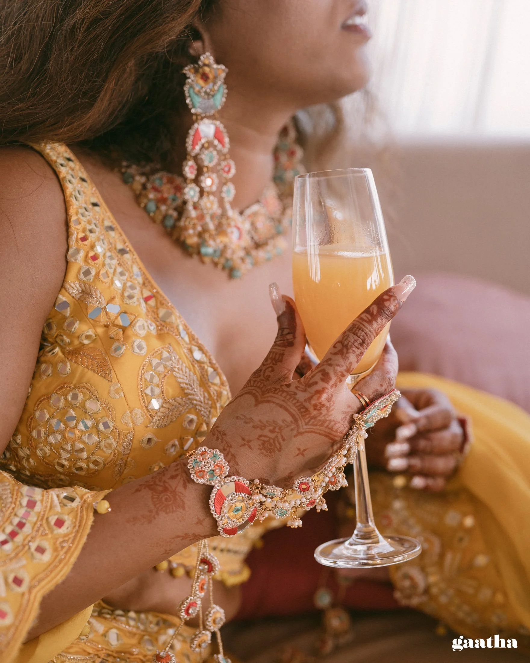 Sai & Shreyank-5012.jpg