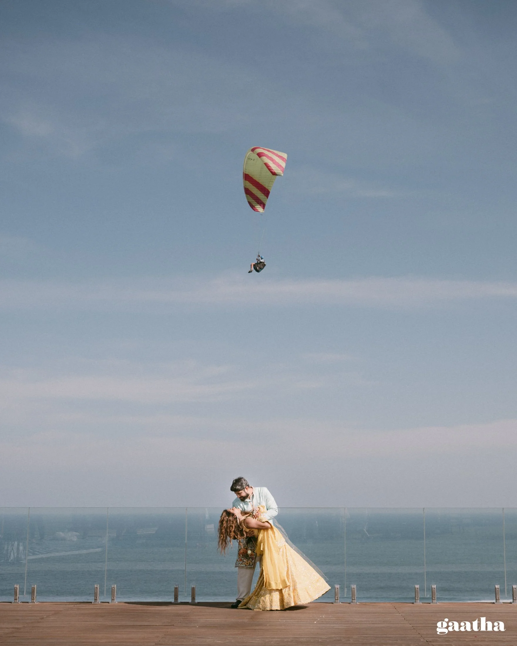 Sai & Shreyank-6081.jpg