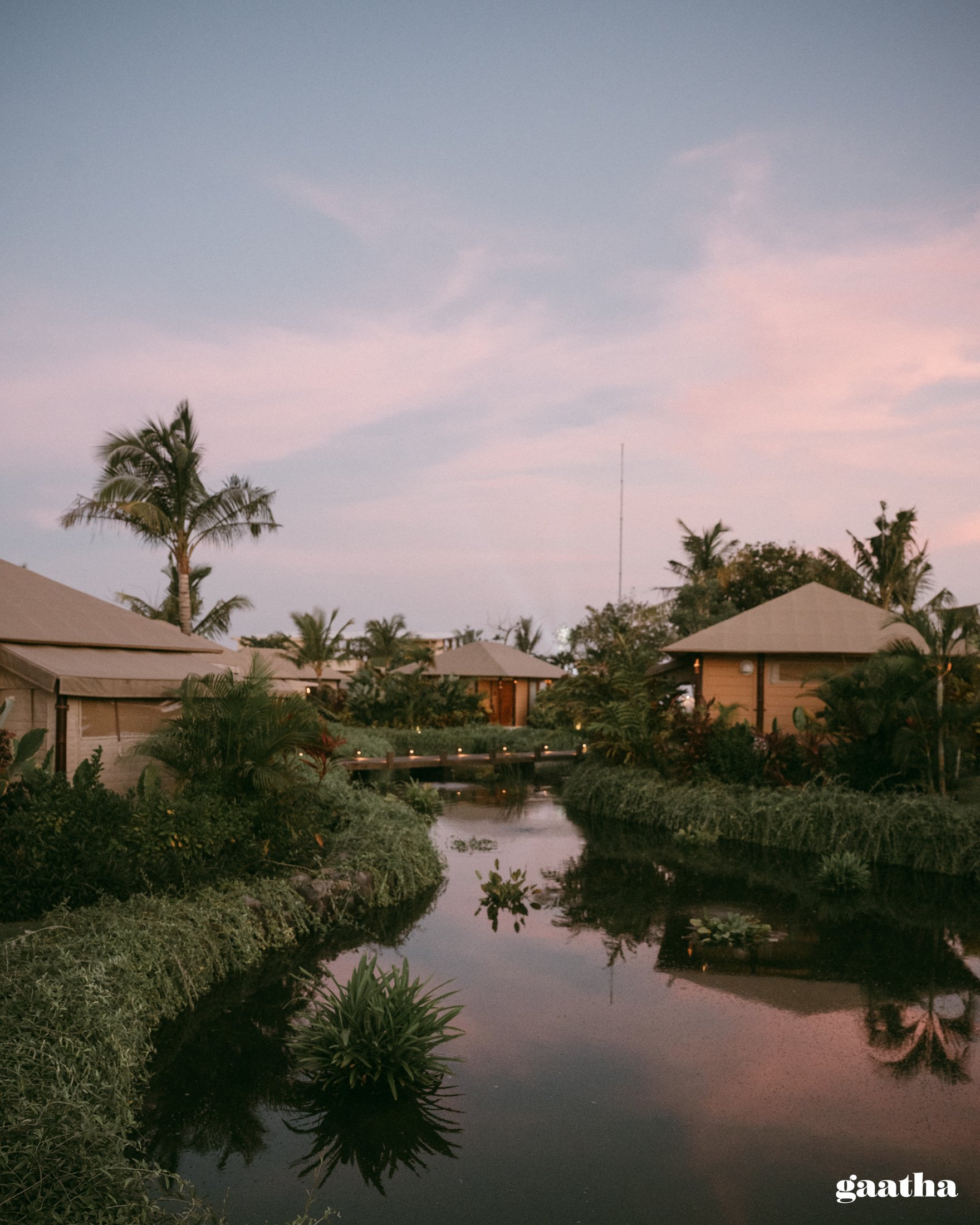 Sai & Shreyank-8098.jpg