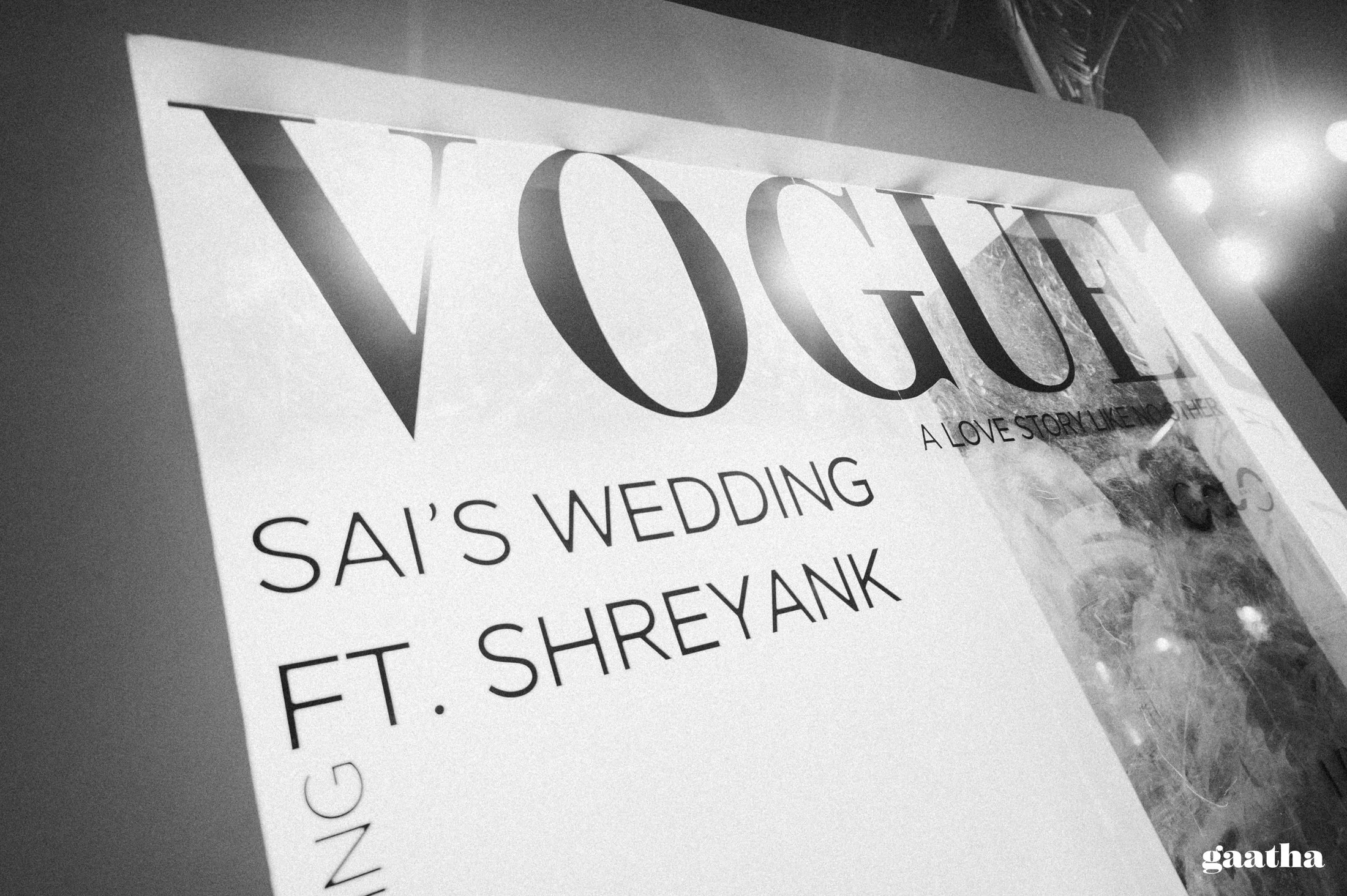 Sai & Shreyank-8115.jpg