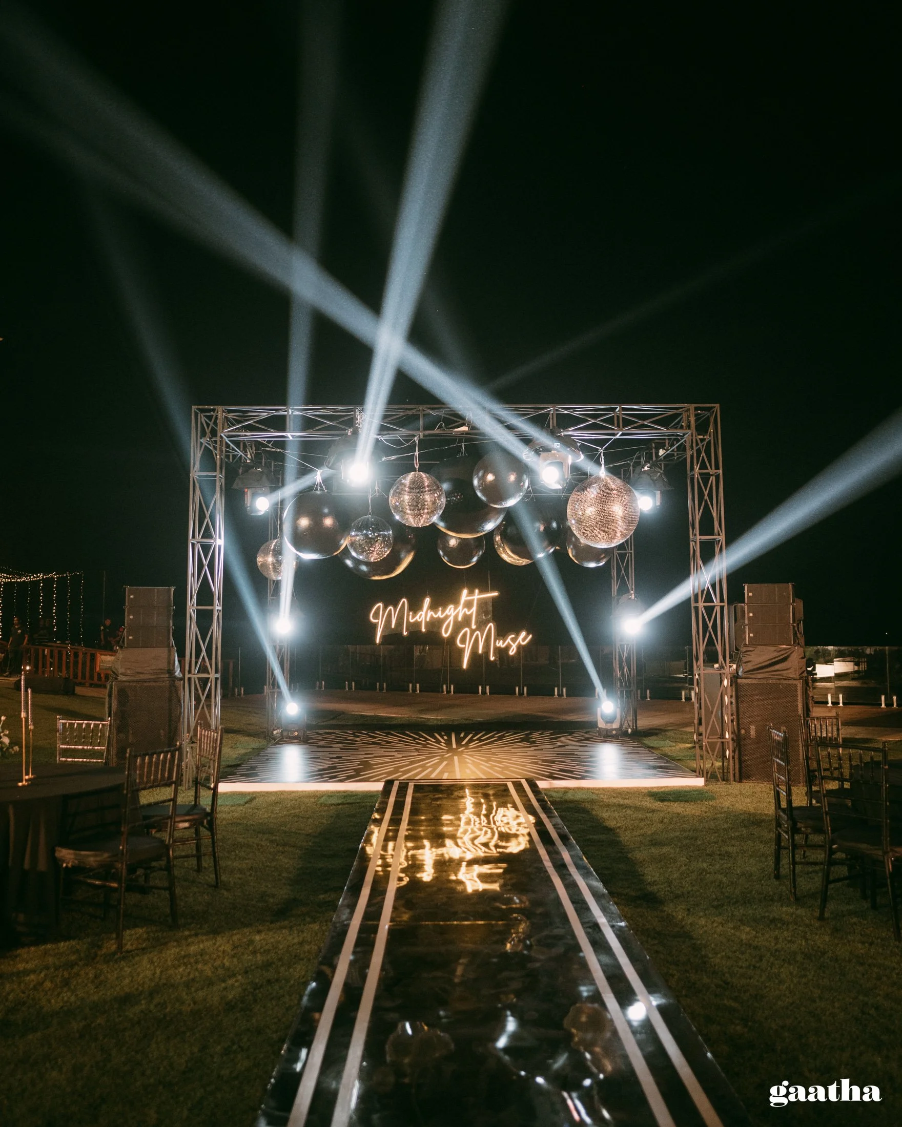 Sai & Shreyank-8107.jpg