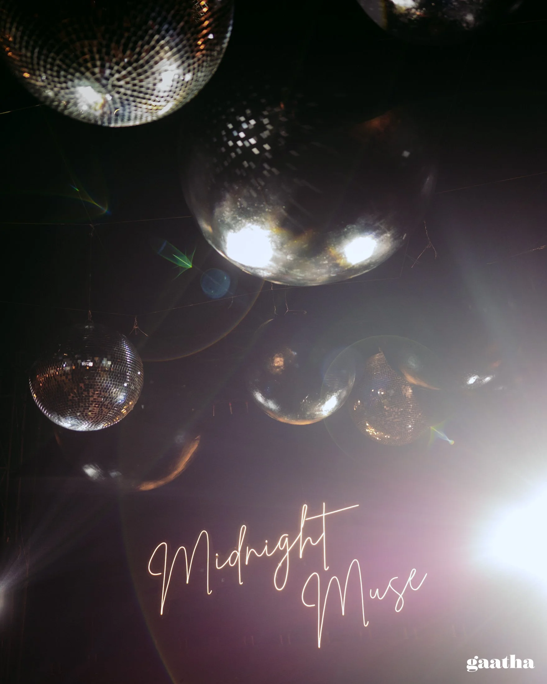 Sai & Shreyank-8125.jpg