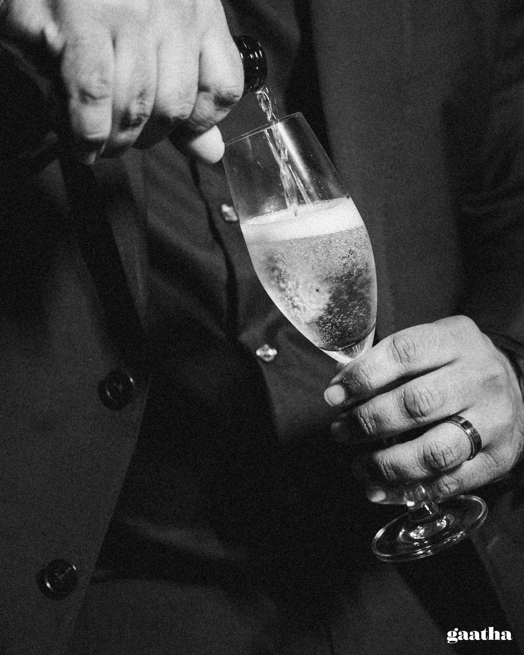 Sai & Shreyank-8255-2.jpg