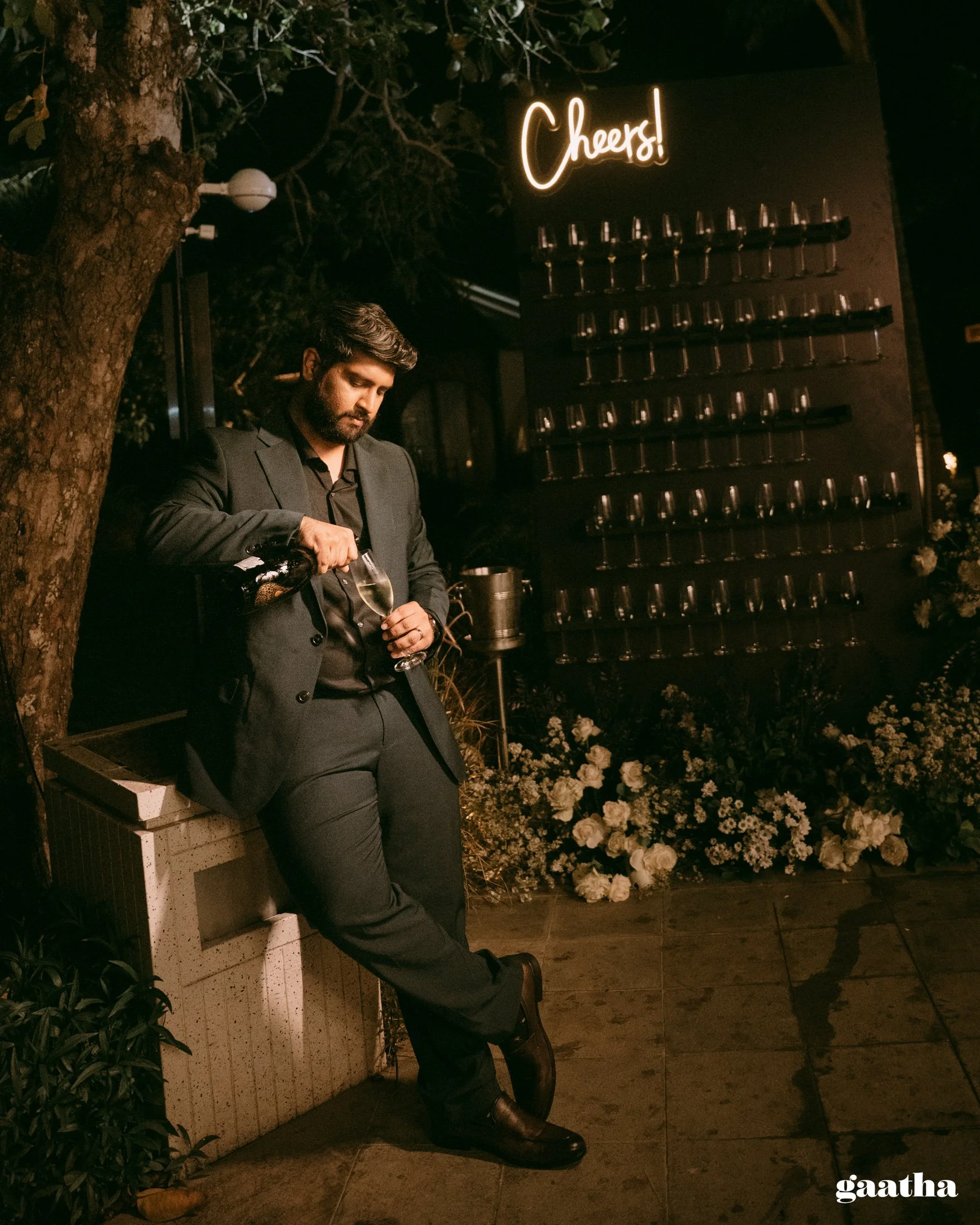 Sai & Shreyank-8286.jpg