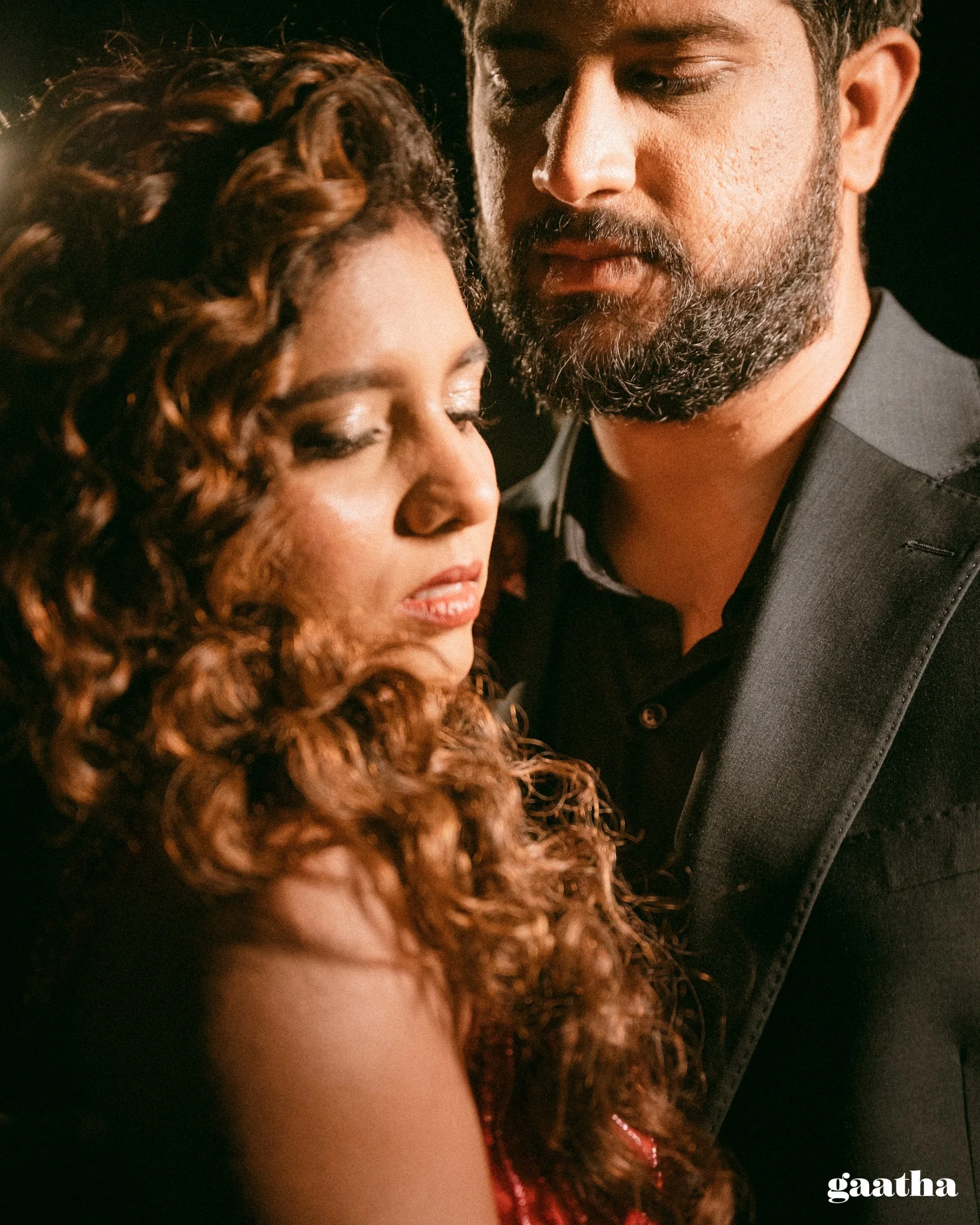 Sai & Shreyank-8881.jpg