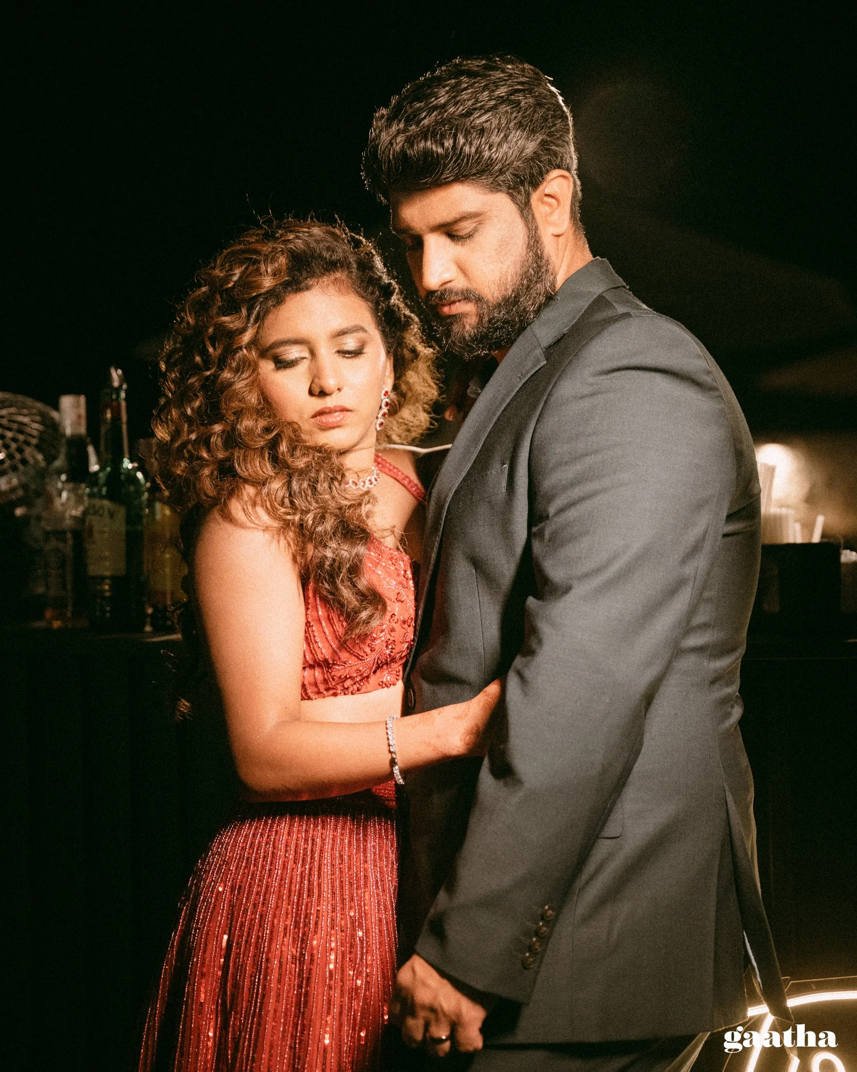 Sai & Shreyank-8912.jpg