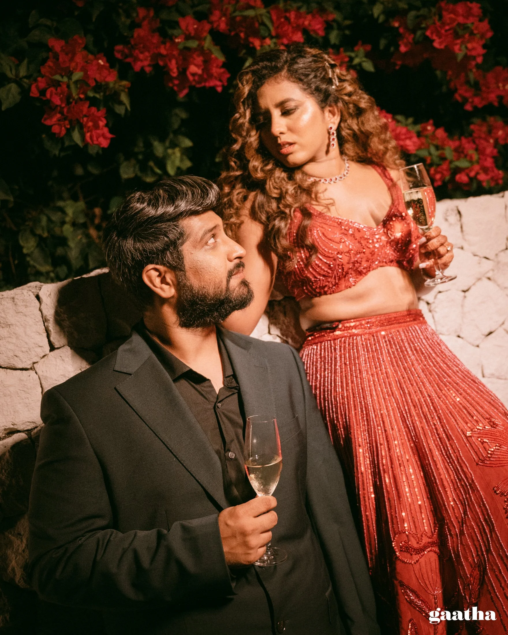 Sai & Shreyank-9038.jpg