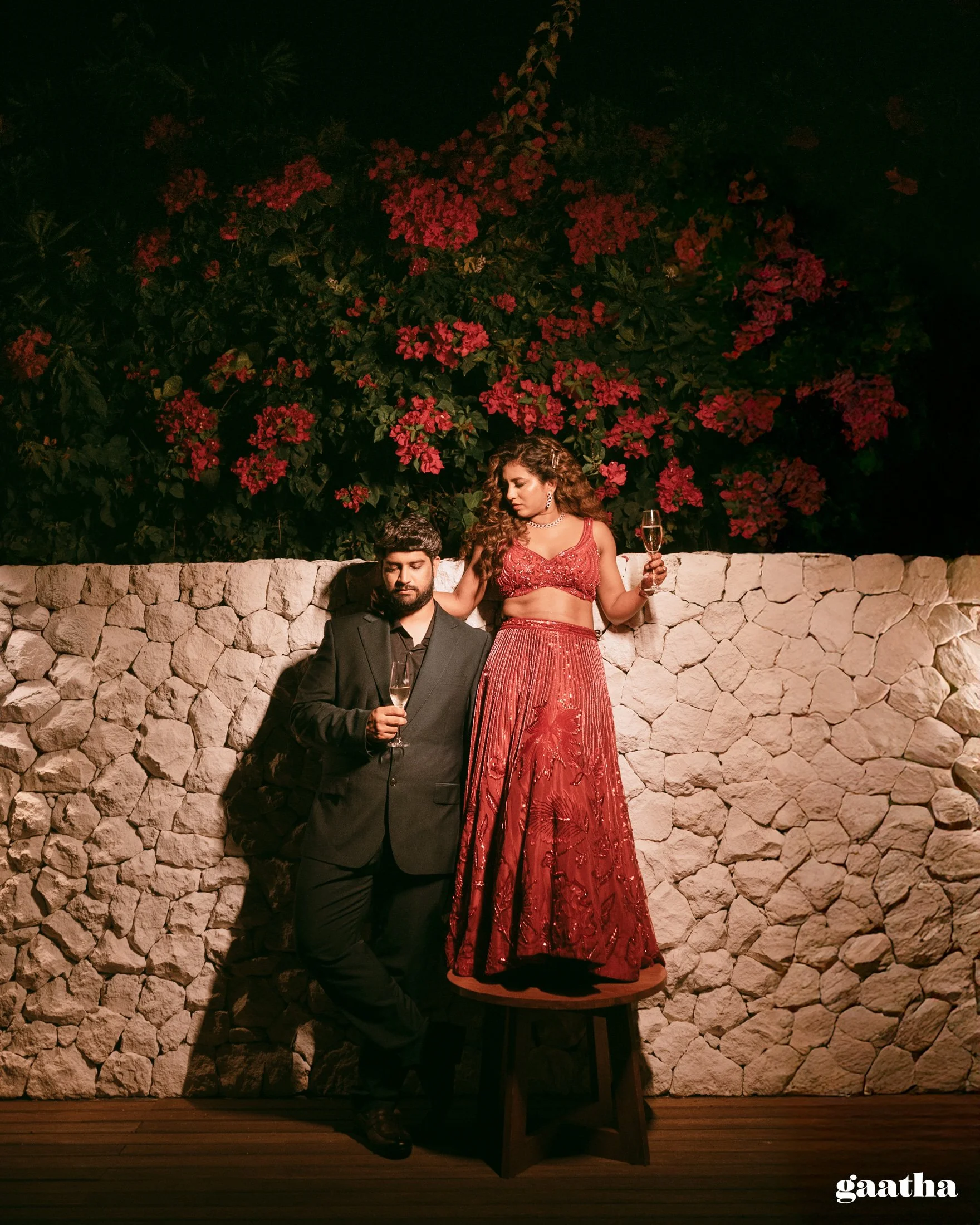 Sai & Shreyank-9101-Edit.jpg