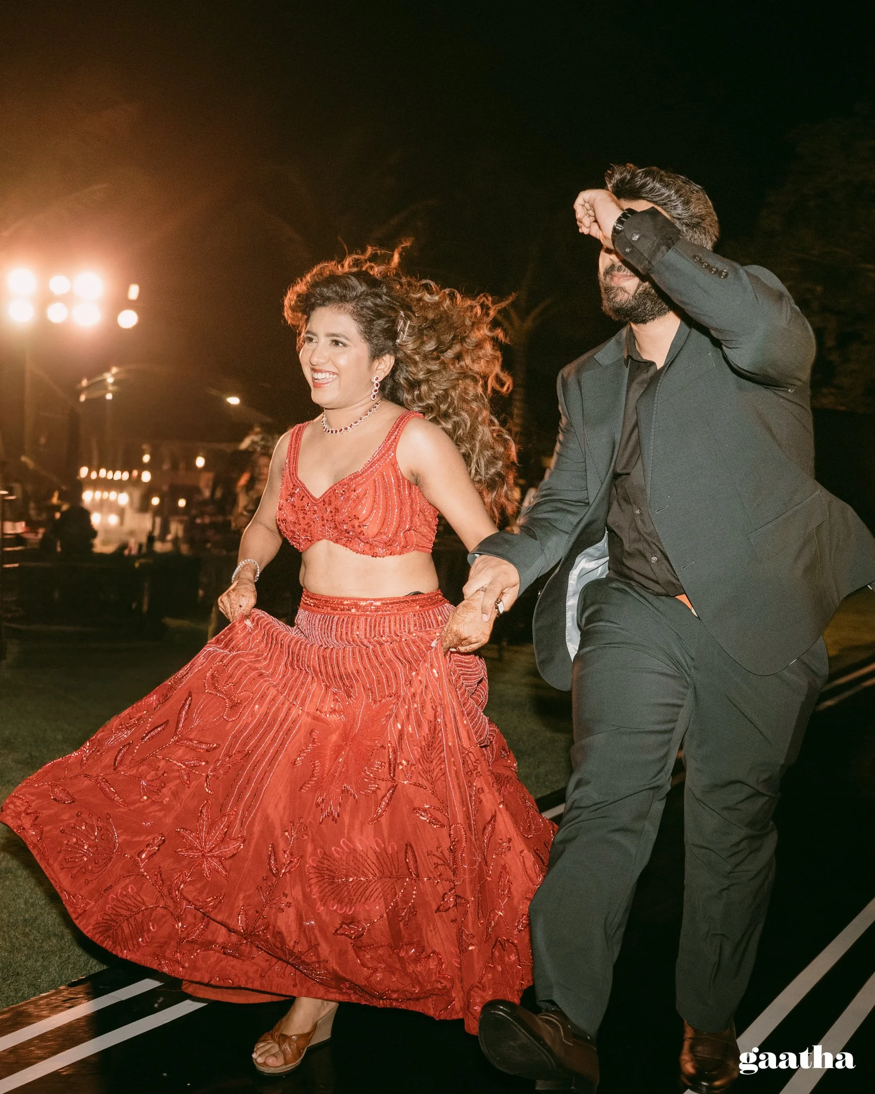 Sai & Shreyank-9236.jpg