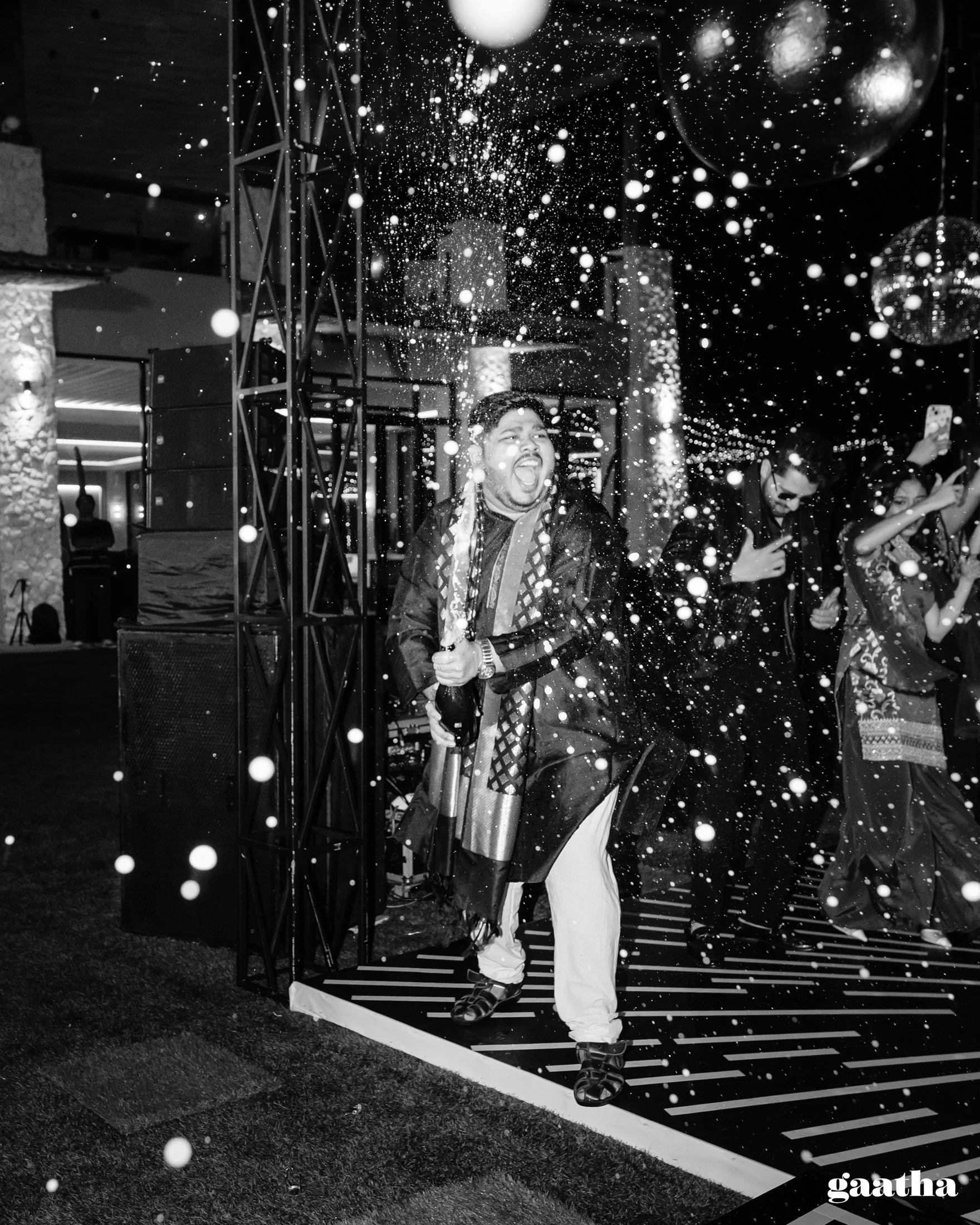 Sai & Shreyank-9348.jpg