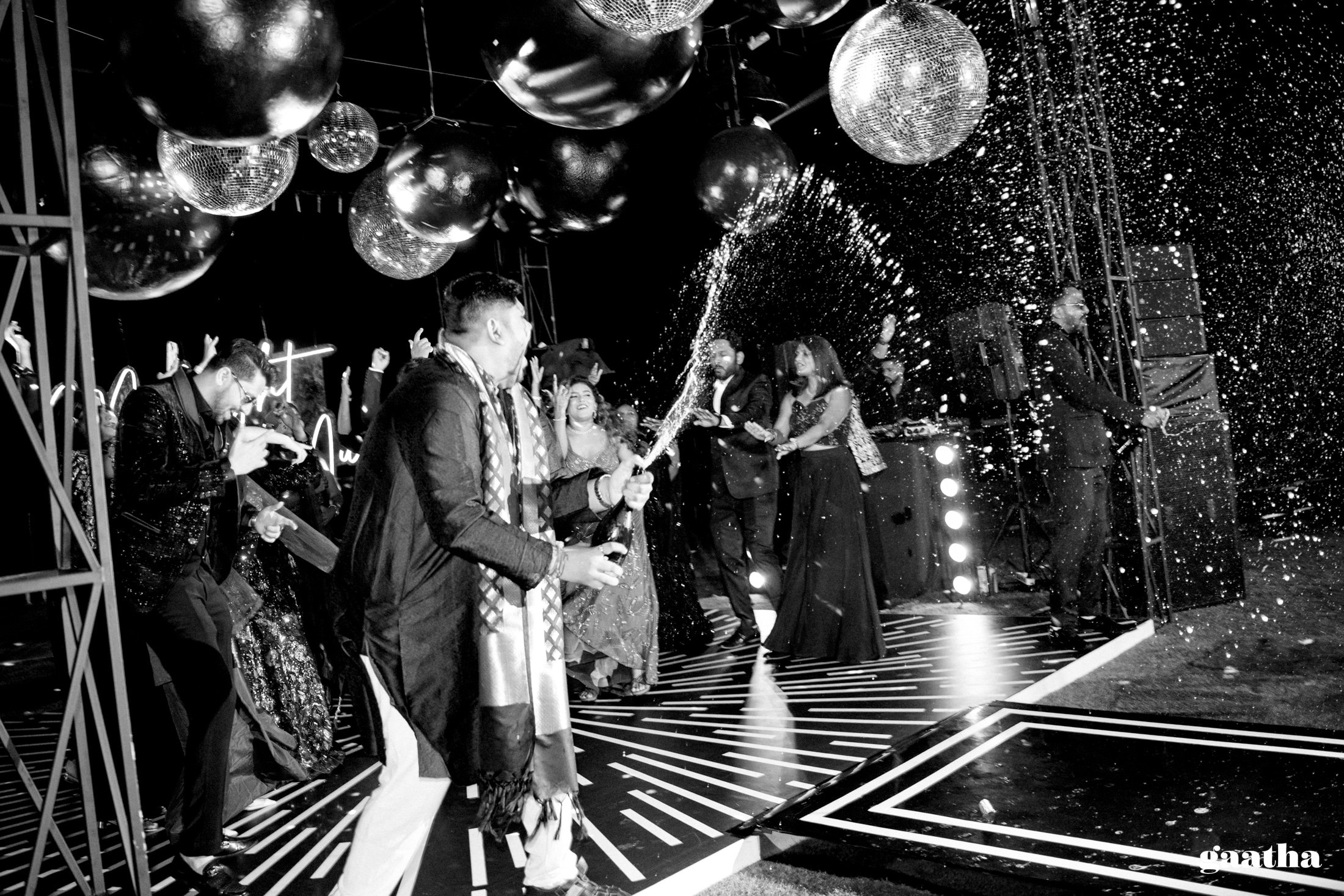 Sai & Shreyank-9357.jpg