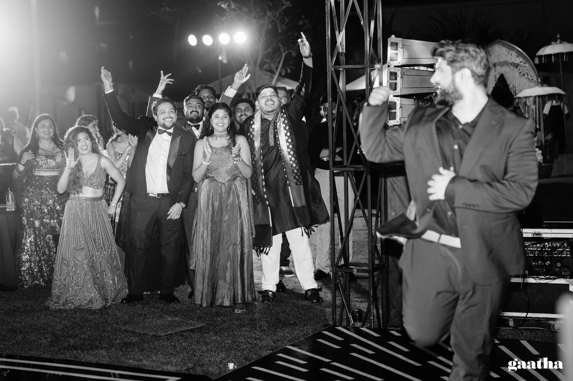 Sai & Shreyank-11899.jpg