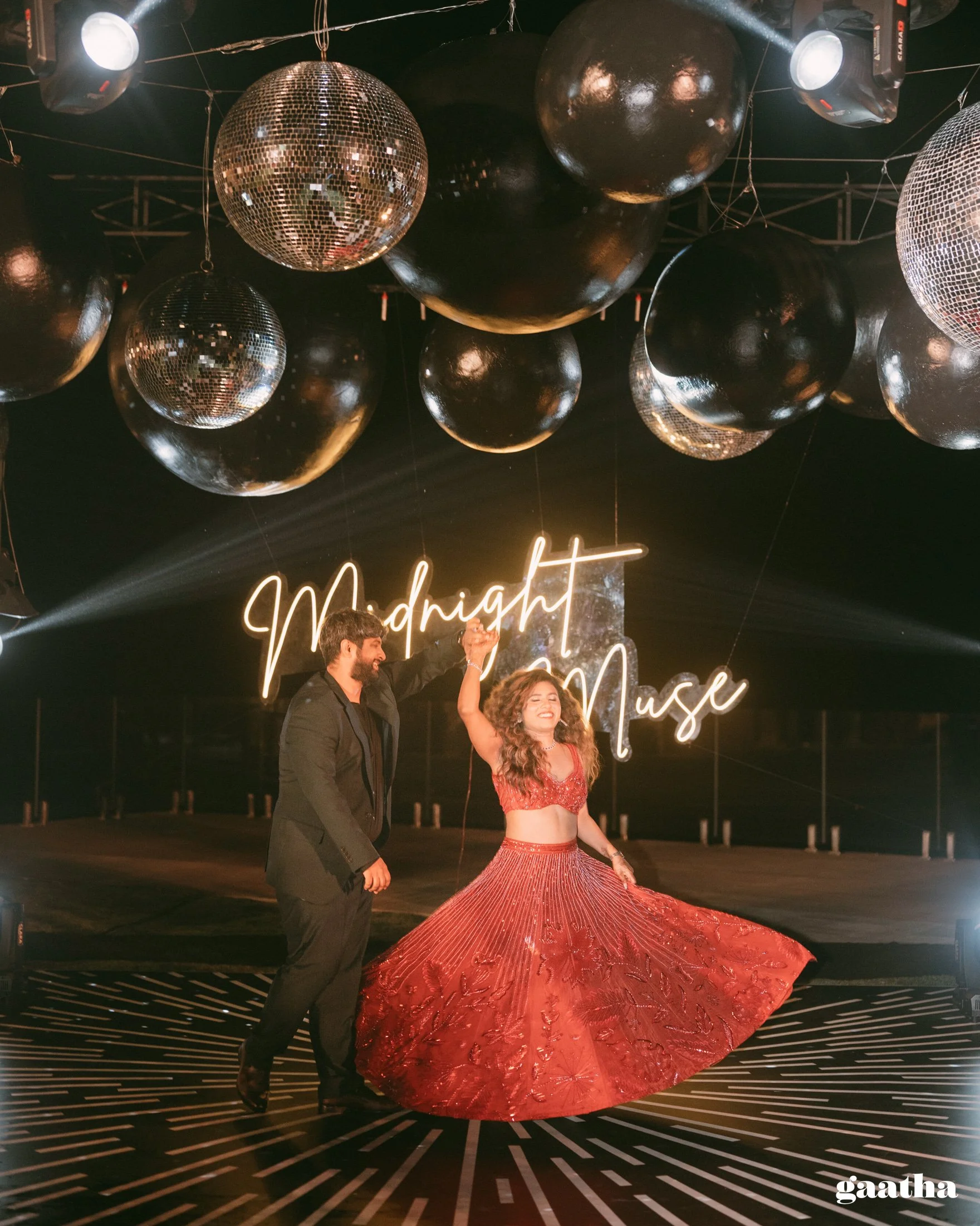 Sai & Shreyank-12132.jpg