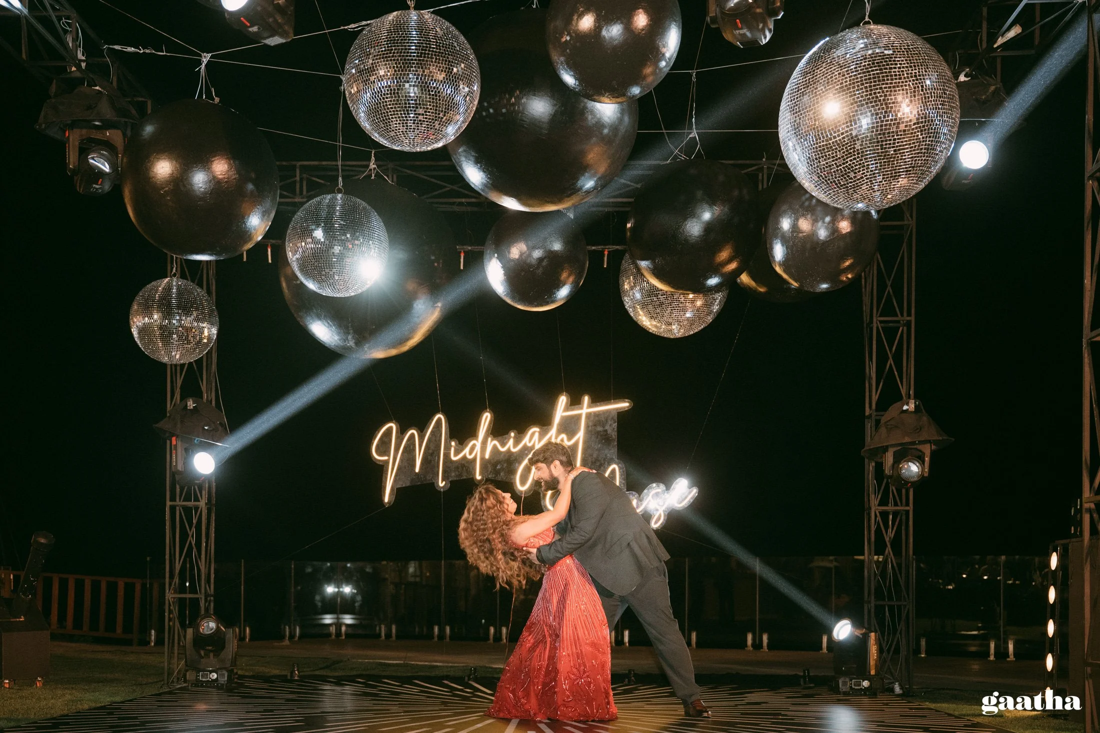 Sai & Shreyank-13434.jpg