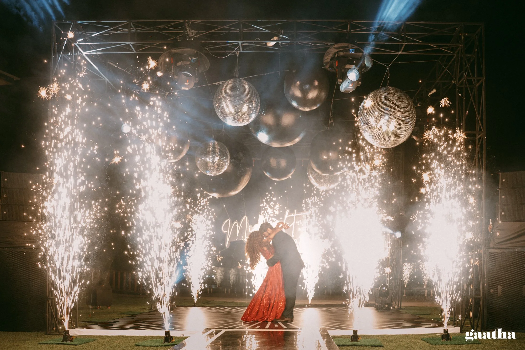 Sai & Shreyank-13561.jpg