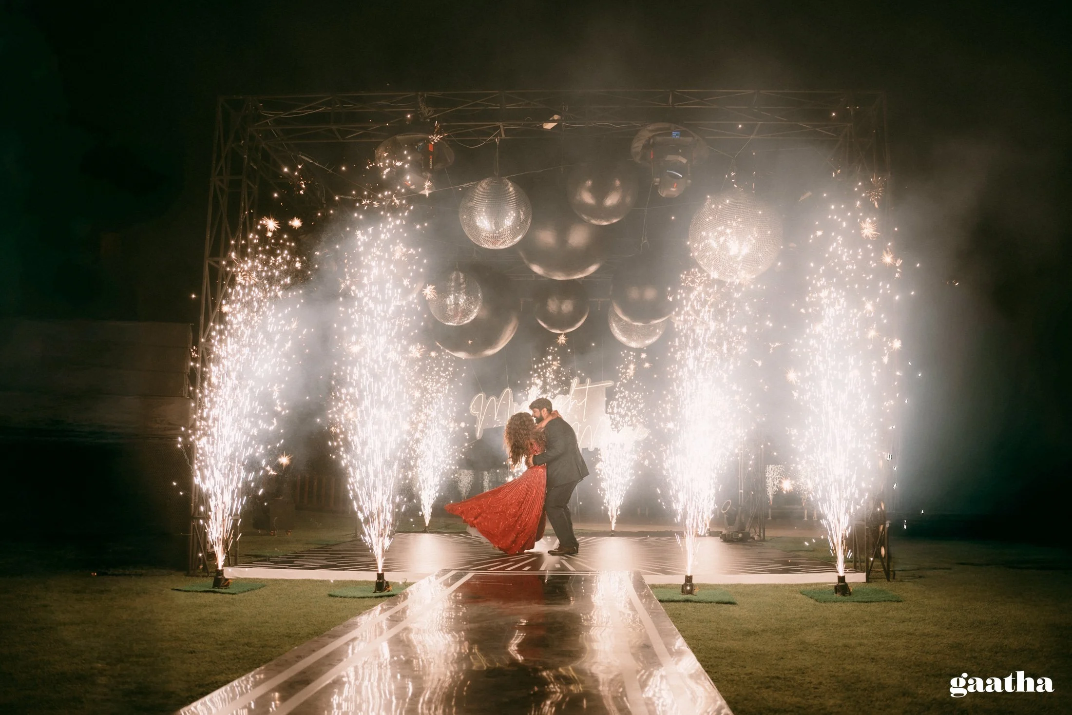 Sai & Shreyank-13574.jpg