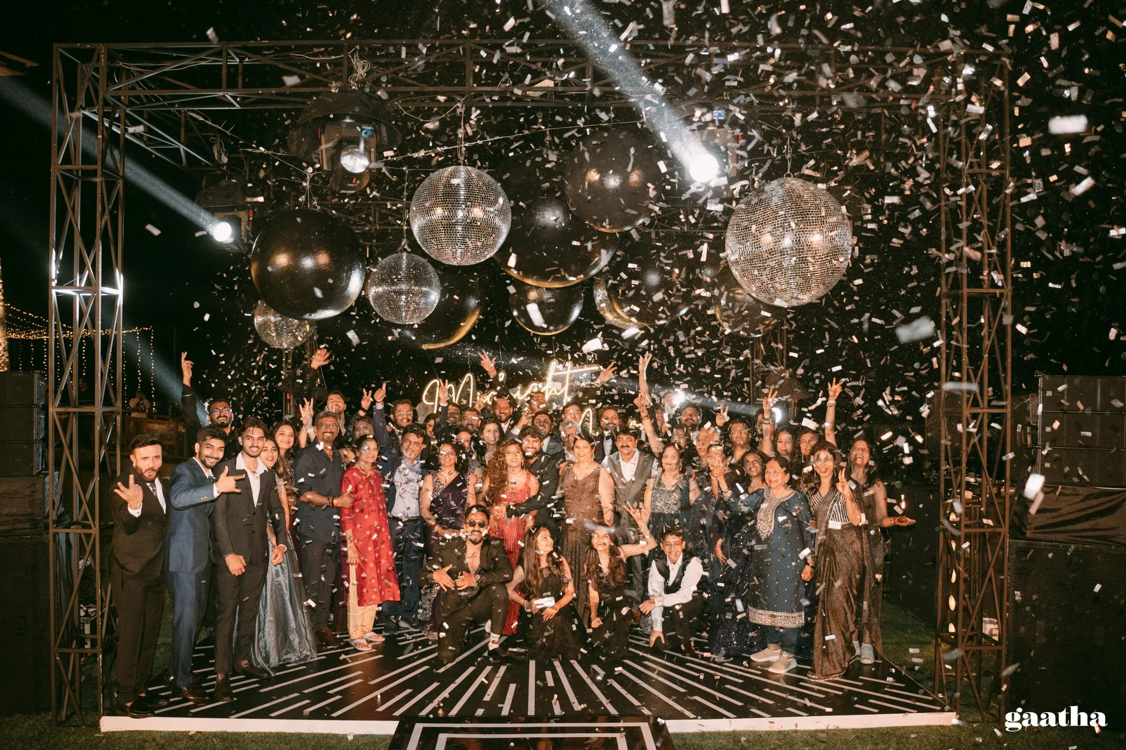 Sai & Shreyank-13875.jpg