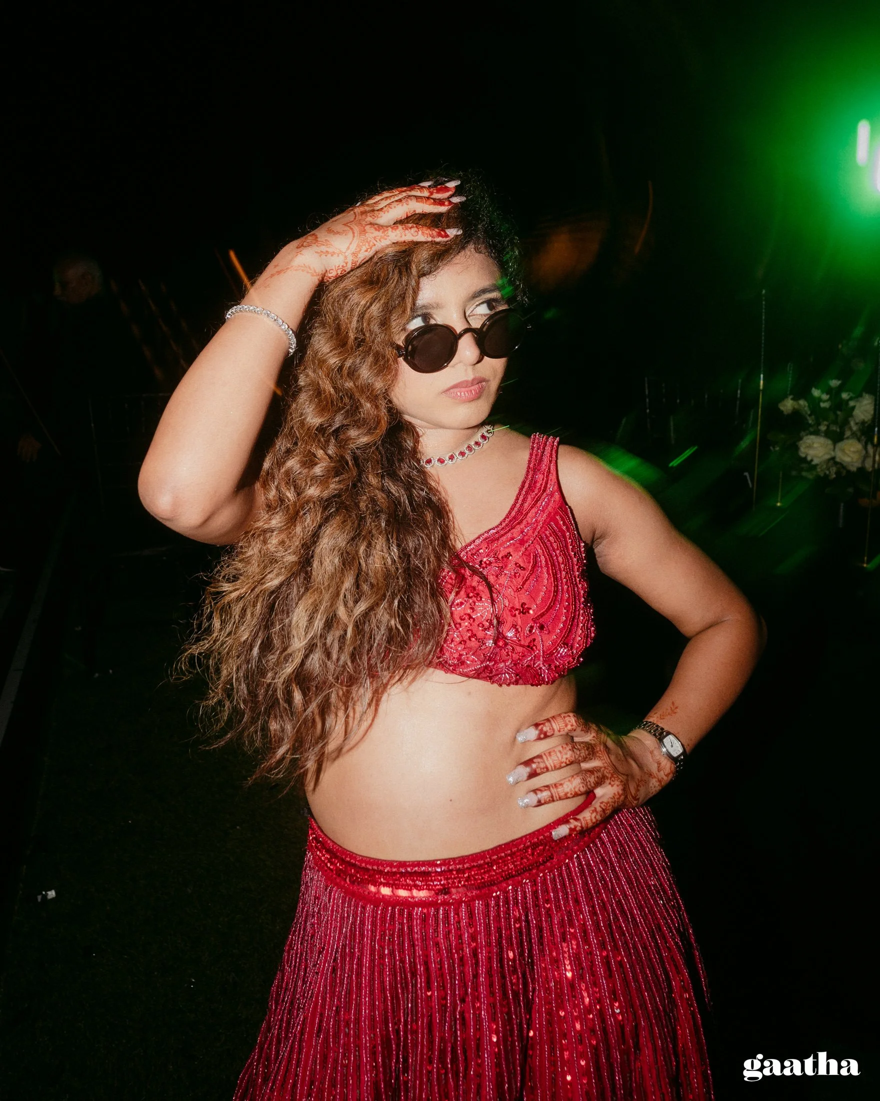 Sai & Shreyank-14500.jpg