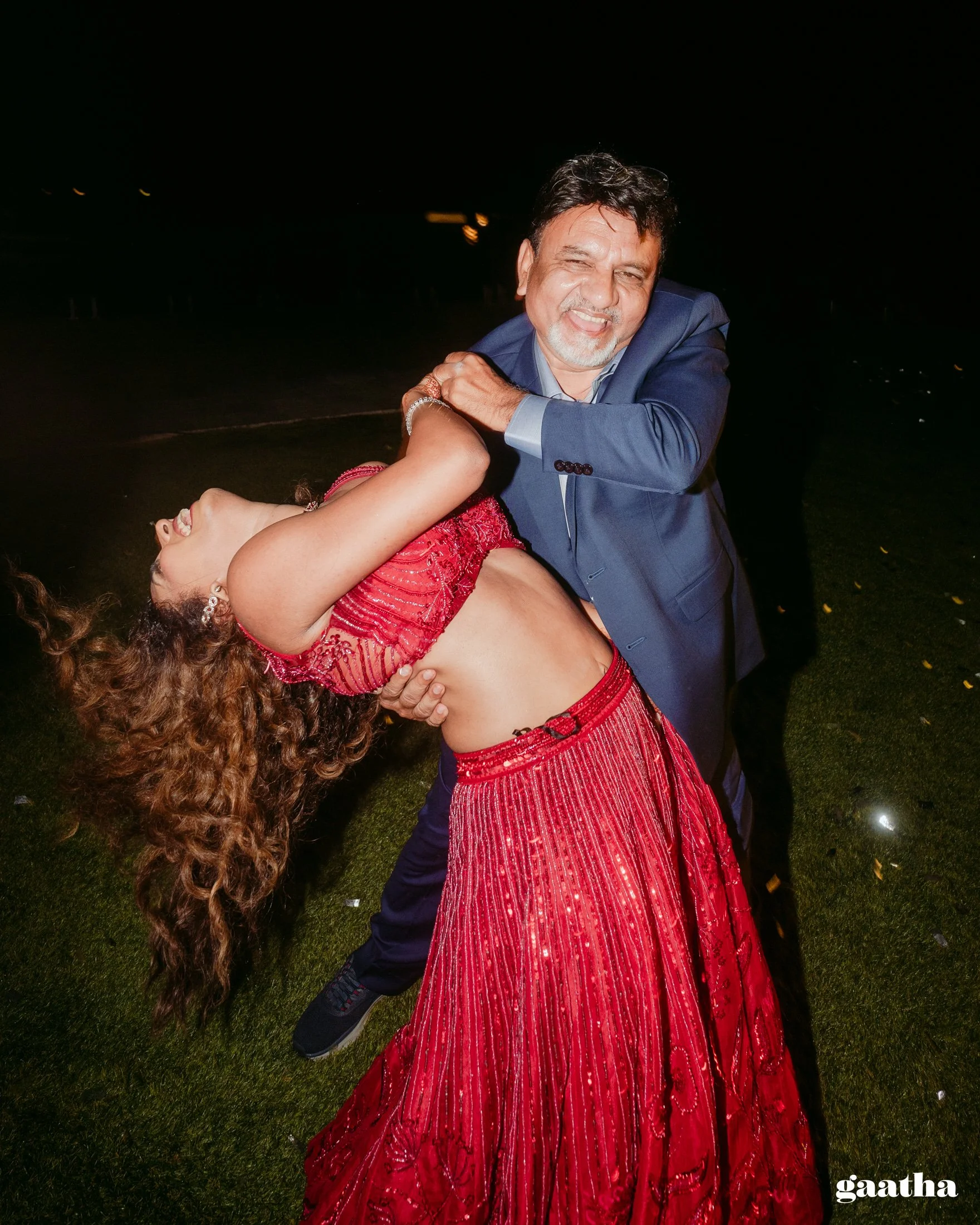 Sai & Shreyank-14756.jpg