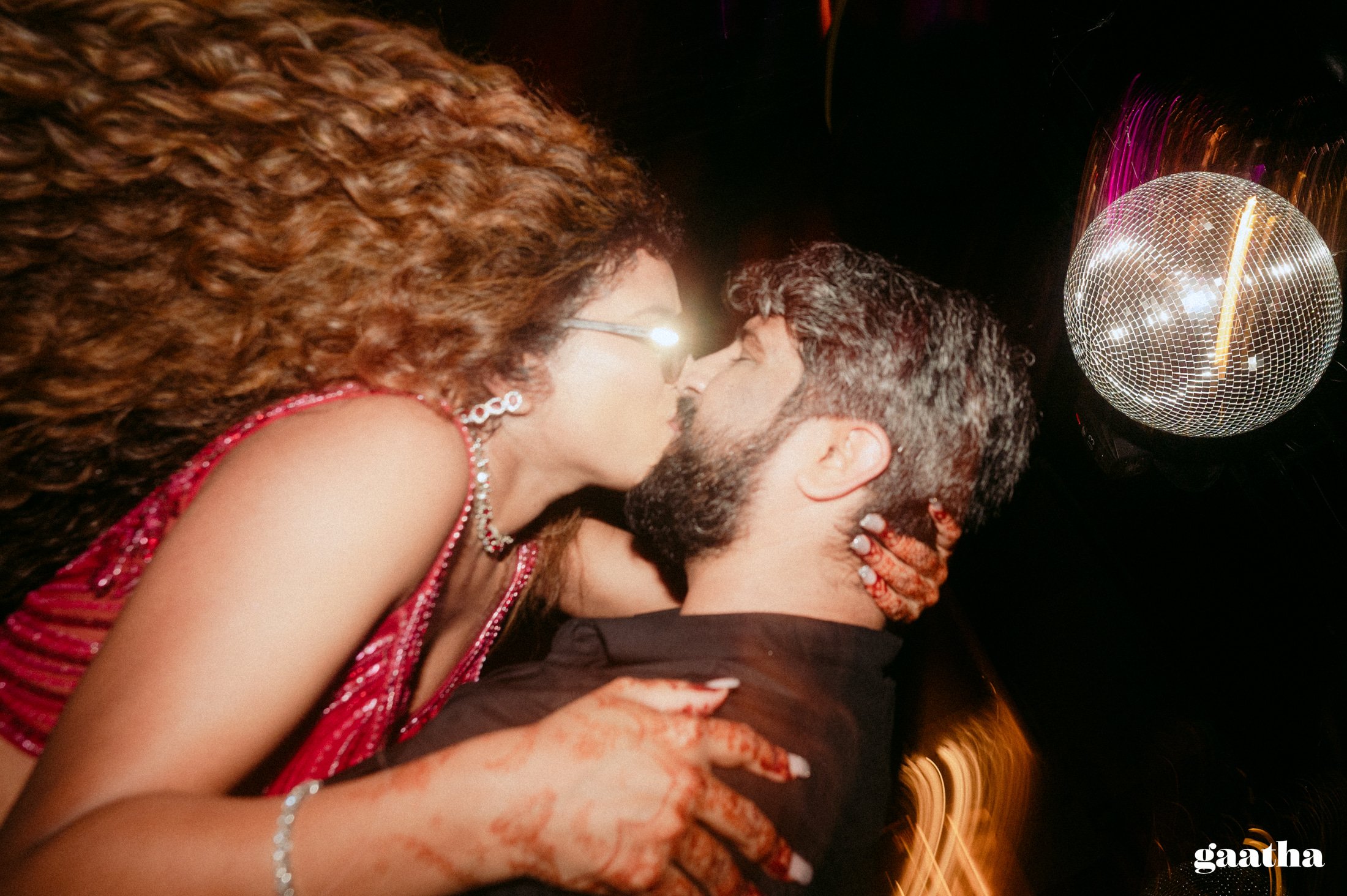 Sai & Shreyank-14938.jpg