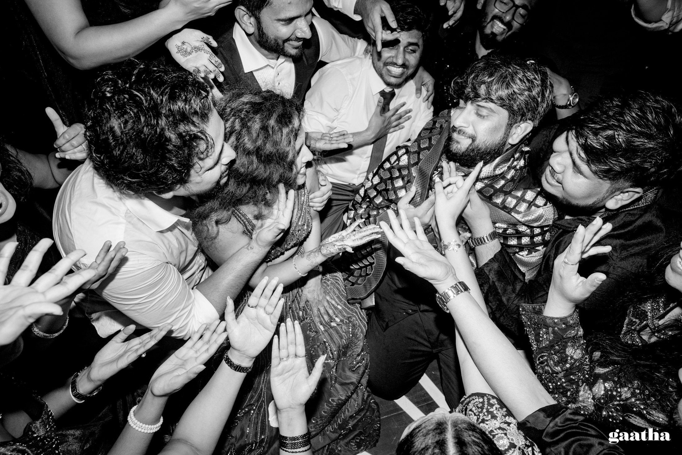 Sai & Shreyank-15751.jpg