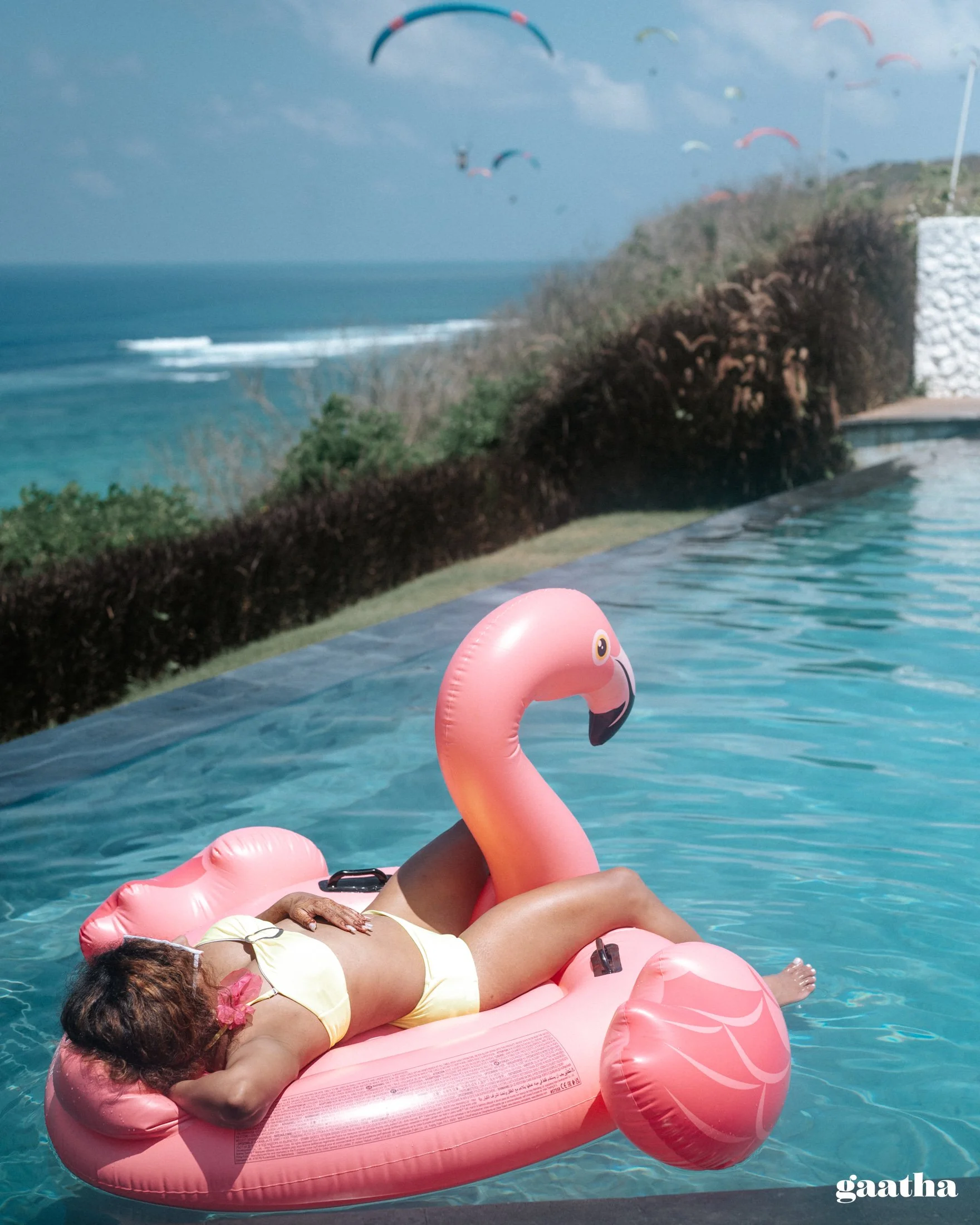 Sai & Shreyank-16445.jpg