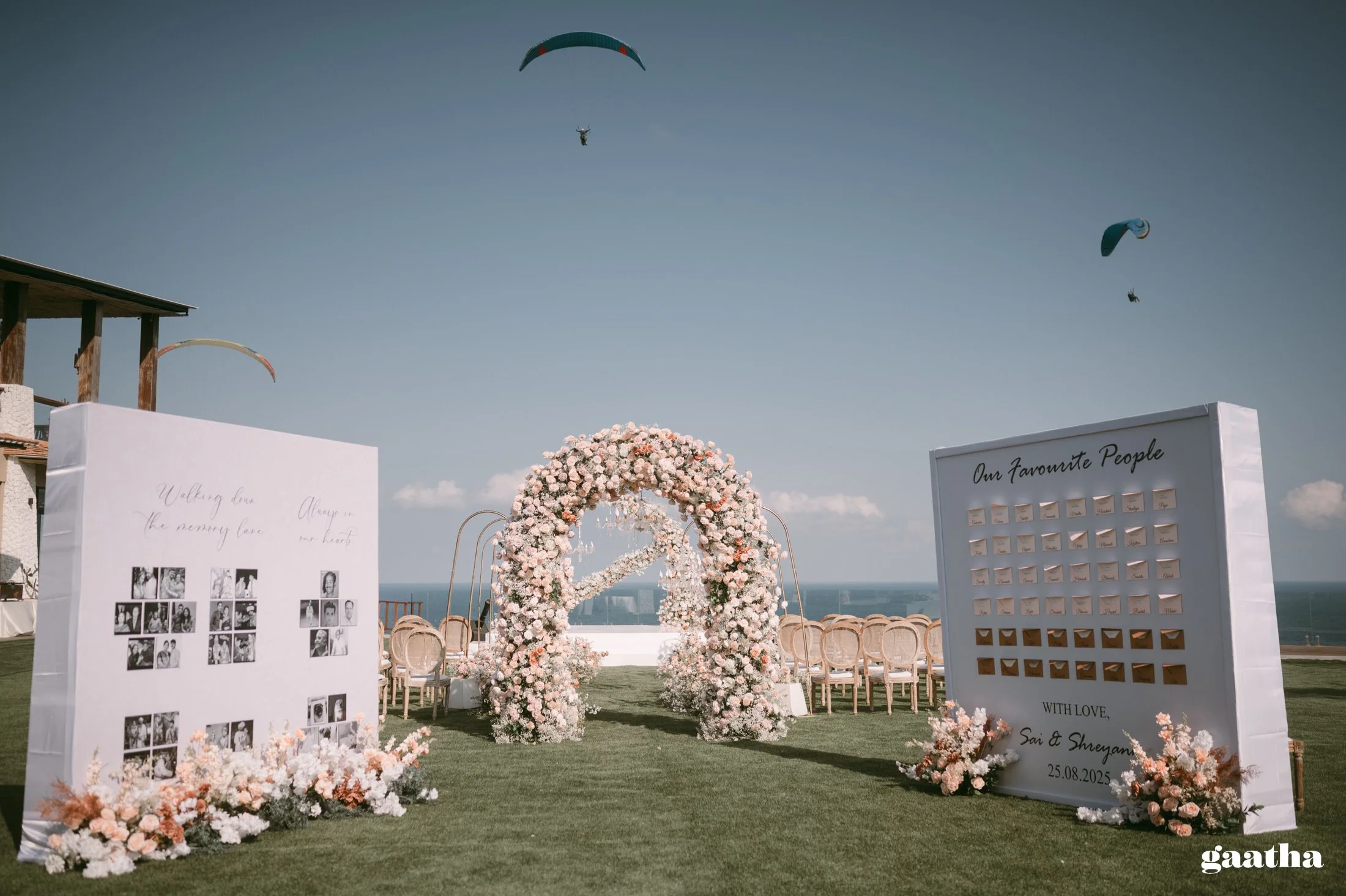 Sai & Shreyank-16767.jpg