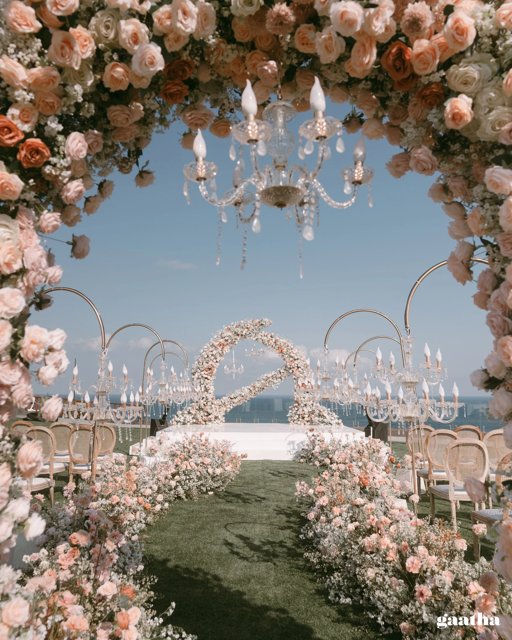 Sai & Shreyank-17100.jpg