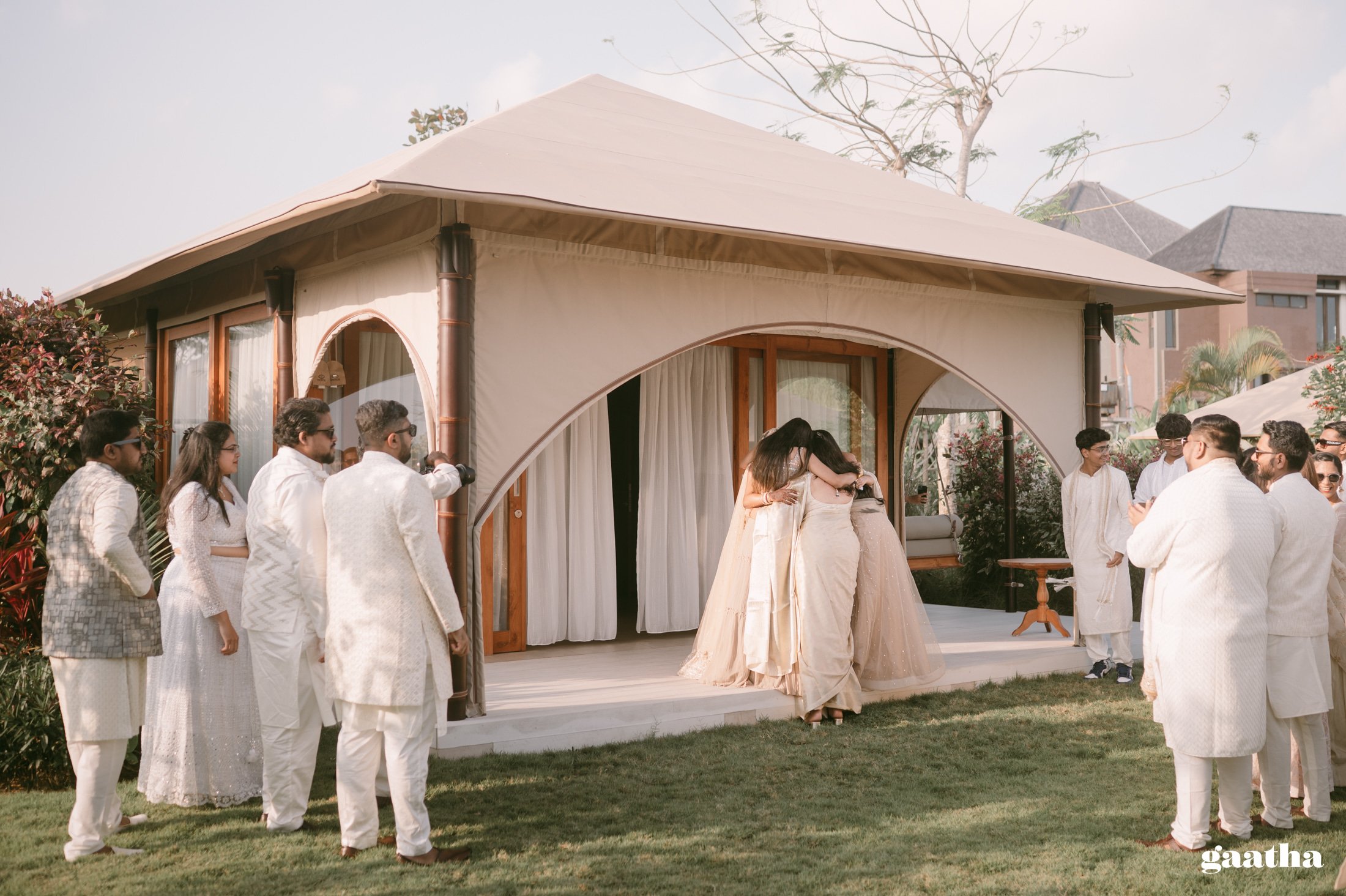 Sai & Shreyank-17503.jpg