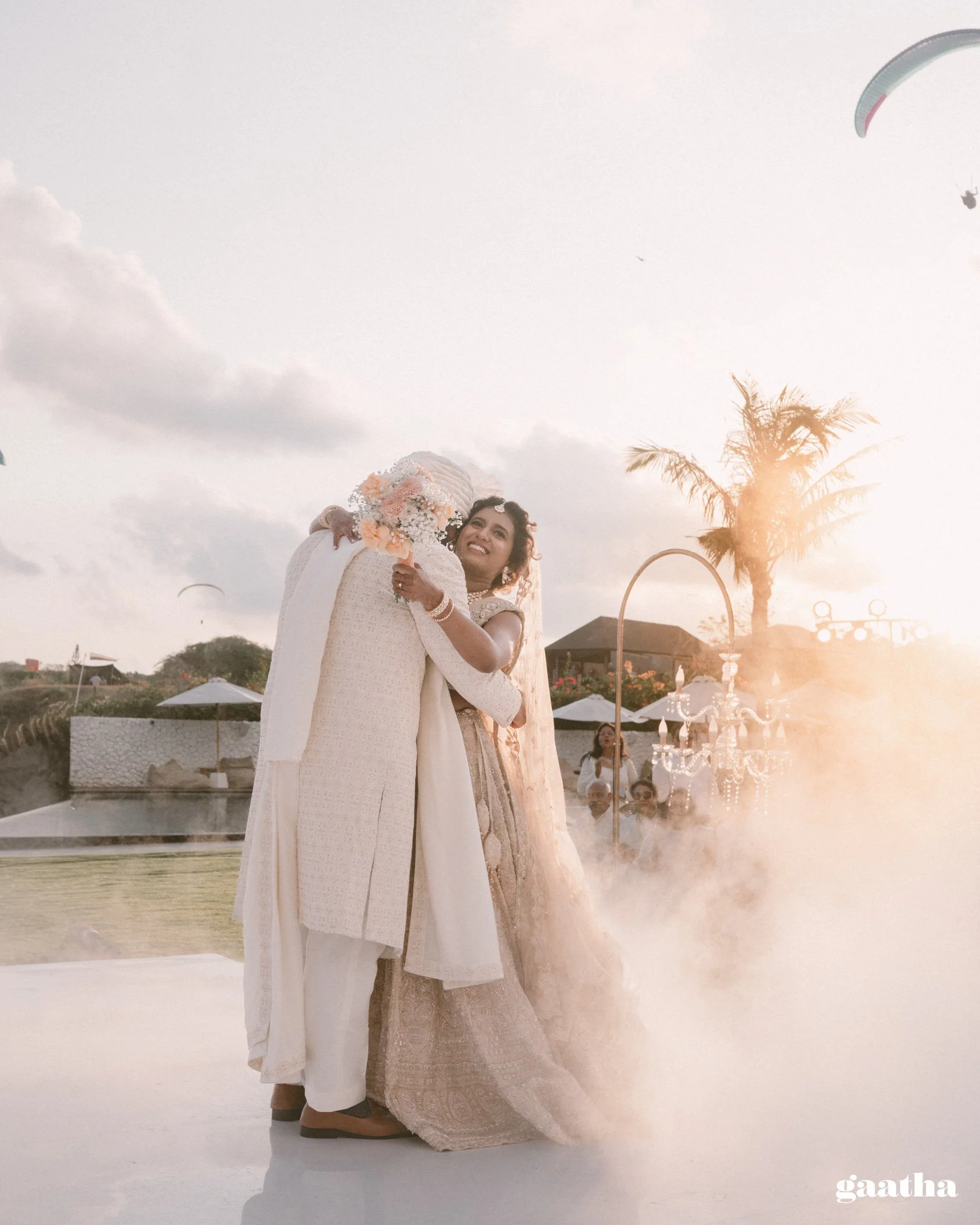 Sai & Shreyank-18333.jpg