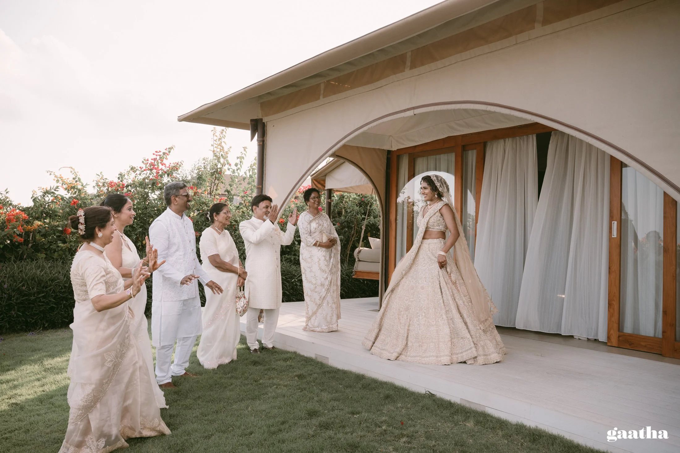 Sai & Shreyank-18452.jpg