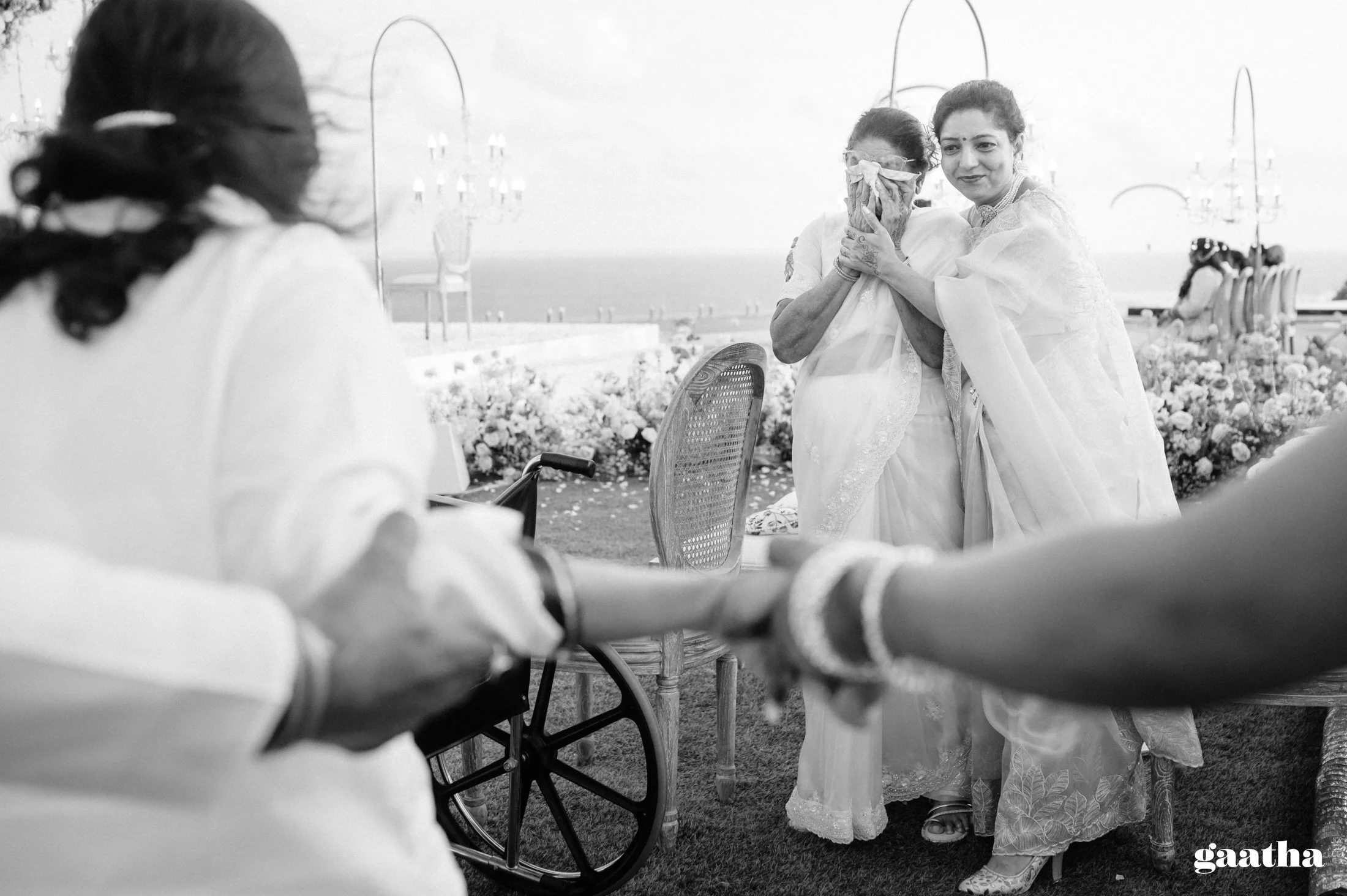 Sai & Shreyank-18820-2.jpg