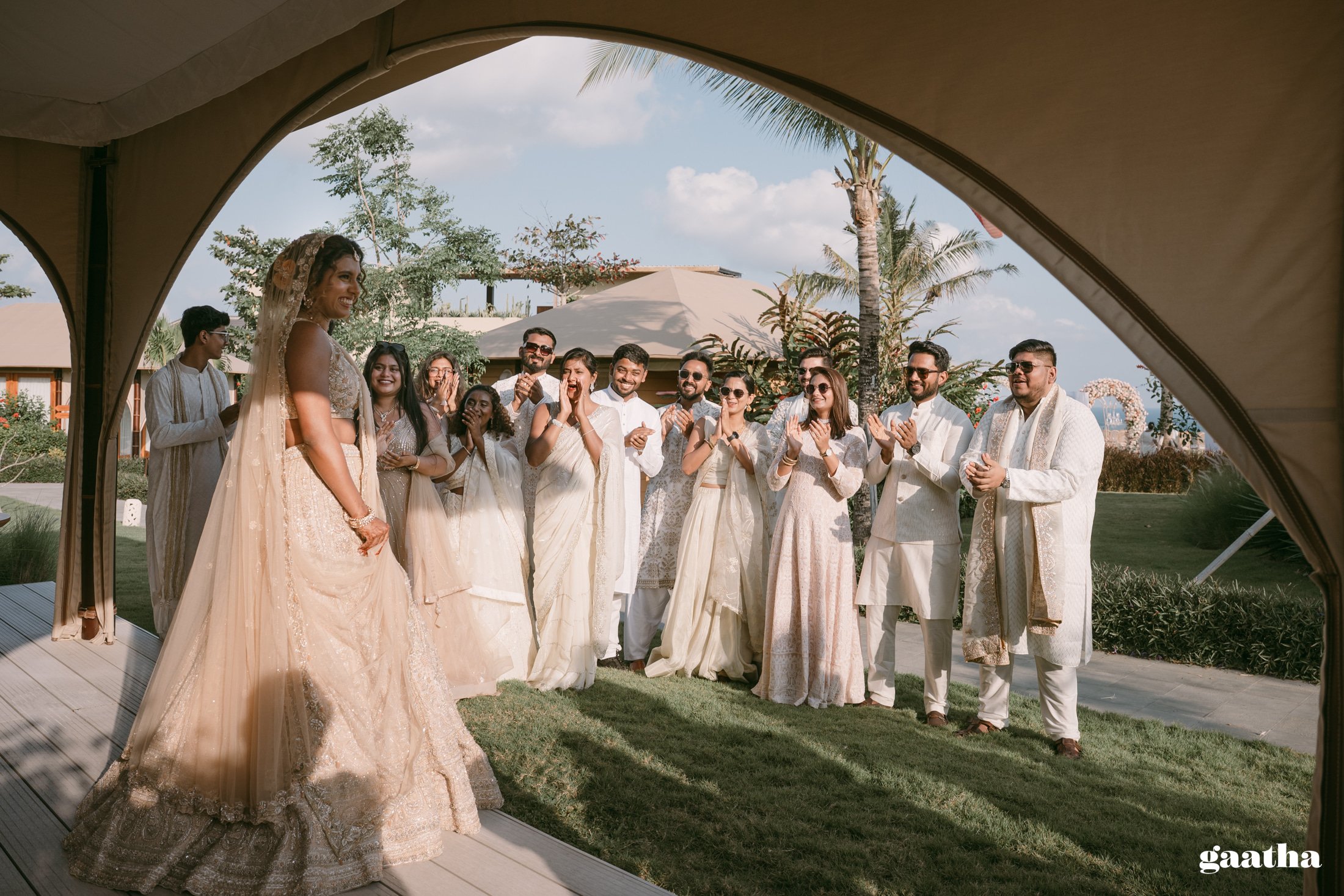 Sai & Shreyank-18935.jpg