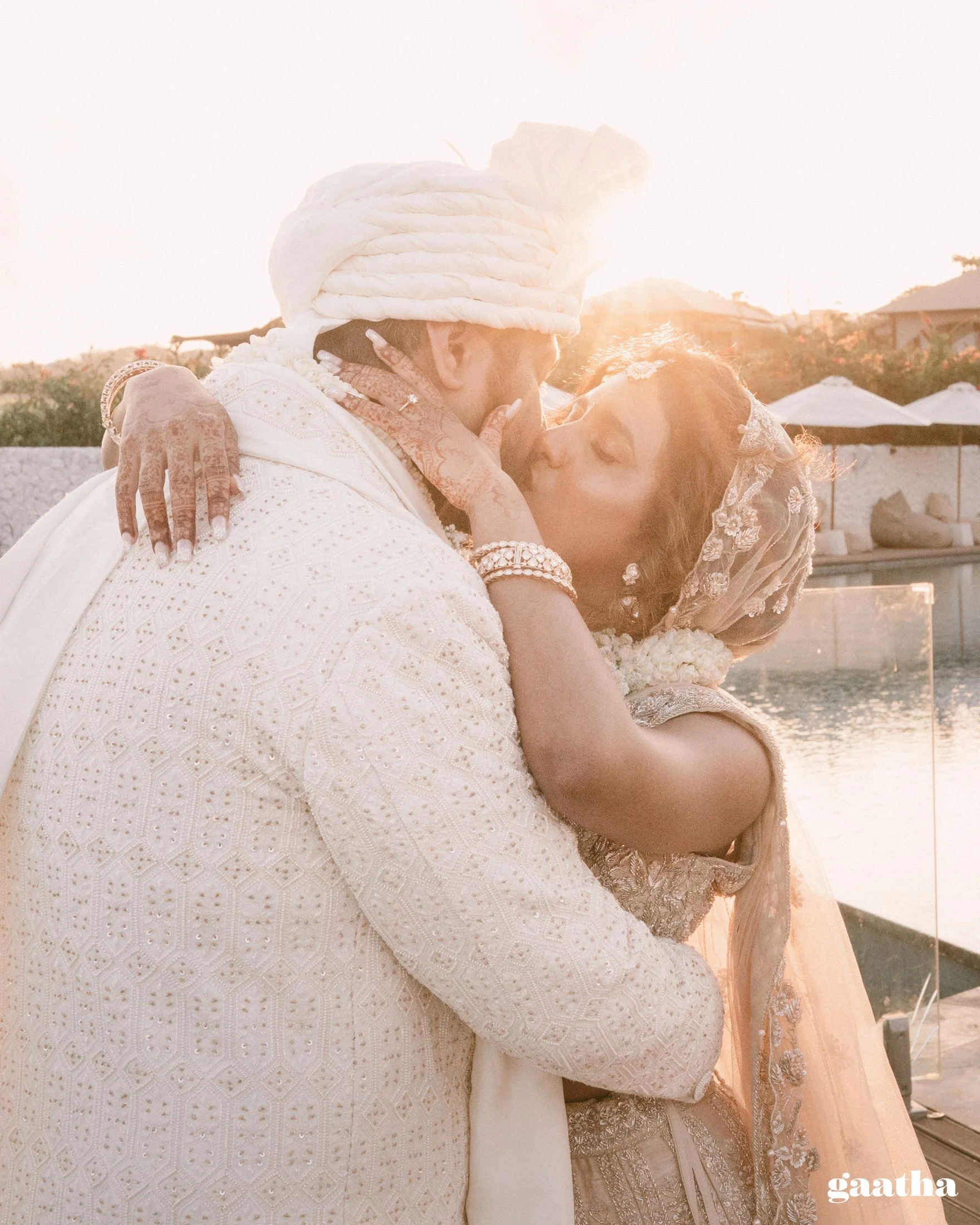 Sai & Shreyank-19292.jpg