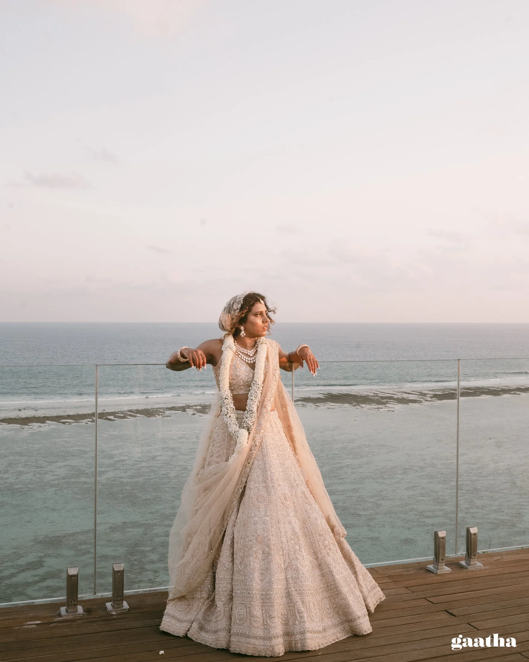 Sai & Shreyank-19368.jpg