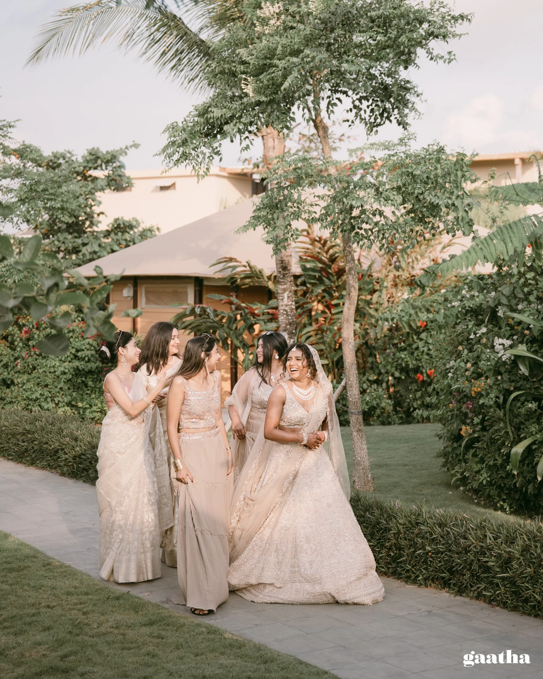 Sai & Shreyank-19555.jpg