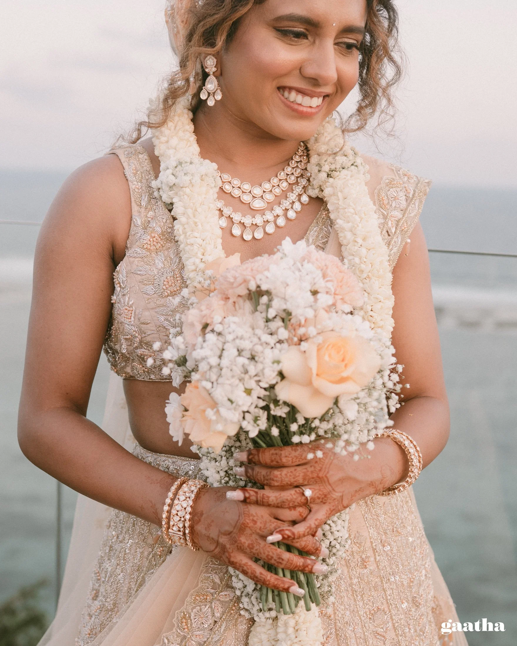 Sai & Shreyank-19840.jpg