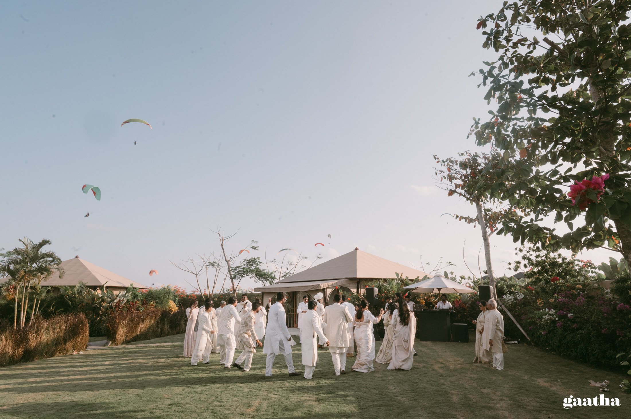 Sai & Shreyank-20171.jpg