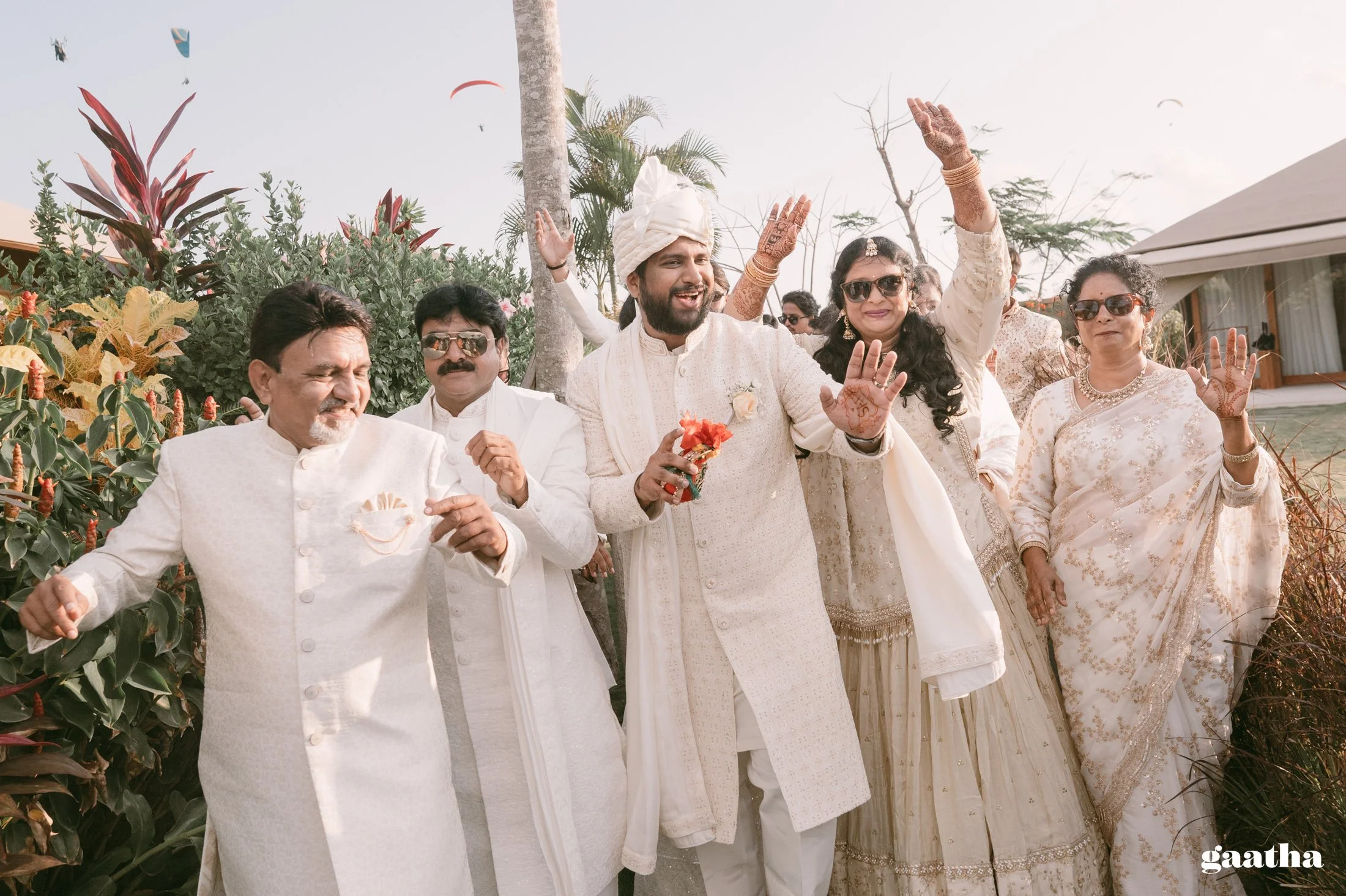 Sai & Shreyank-20892.jpg