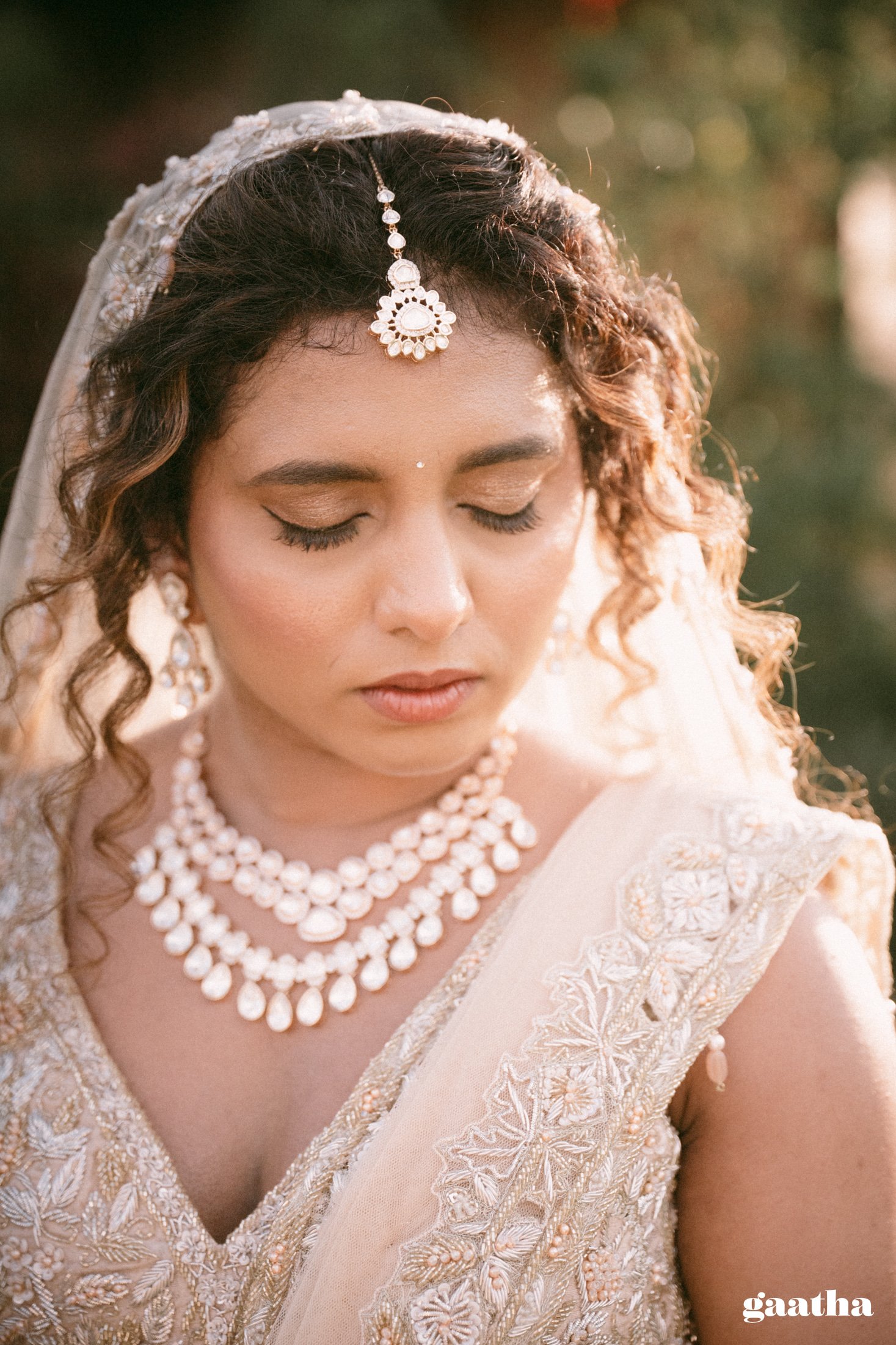 Sai & Shreyank-21132.jpg