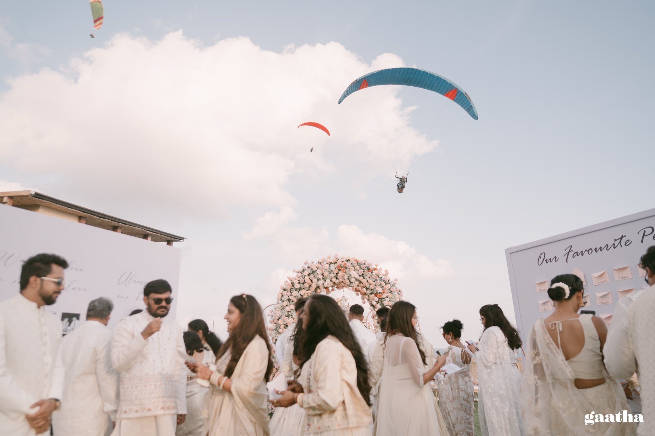 Sai & Shreyank-21207.jpg