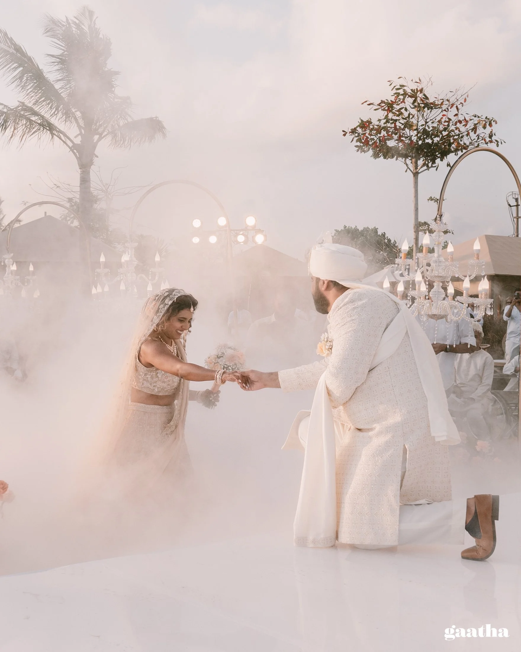 Sai & Shreyank-21628.jpg