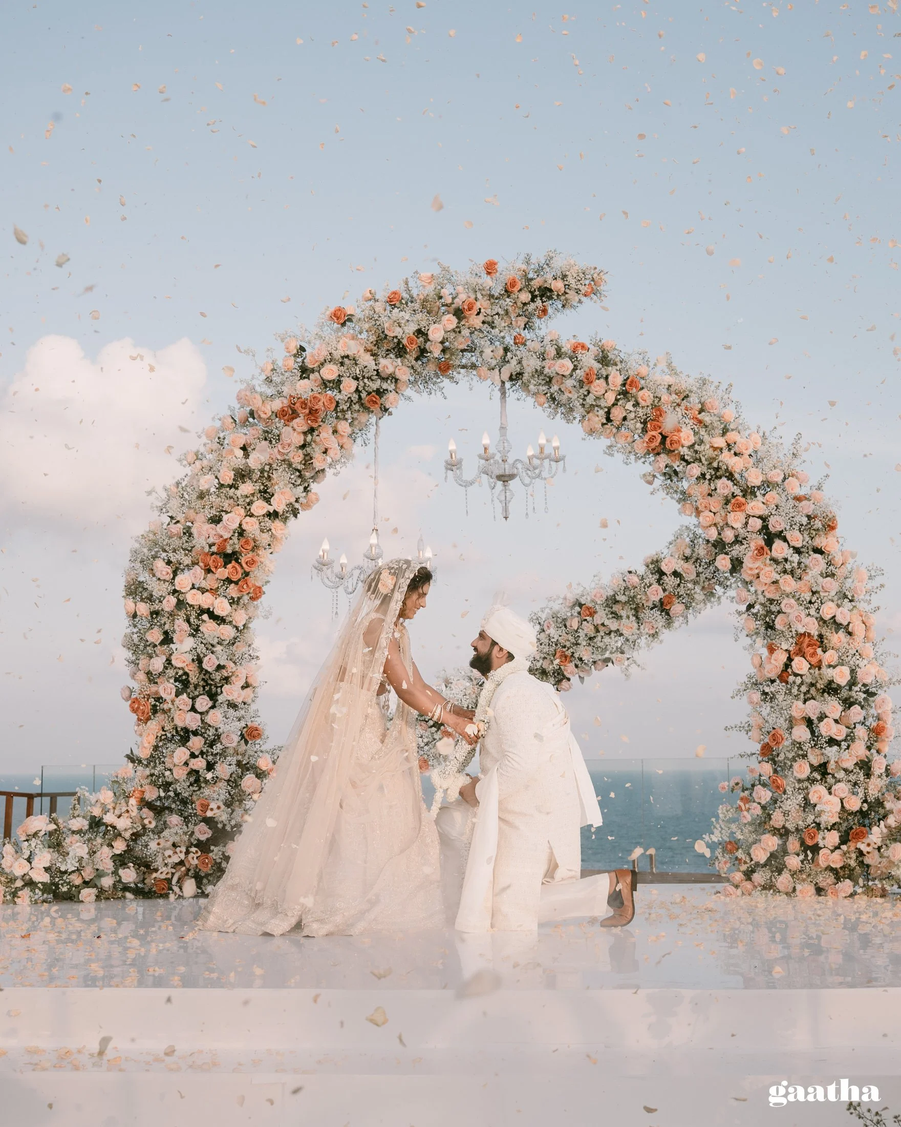 Sai & Shreyank-21903.jpg