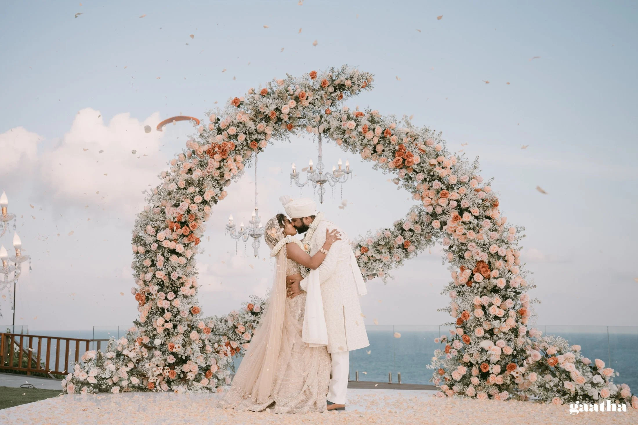 Sai & Shreyank-22021.jpg