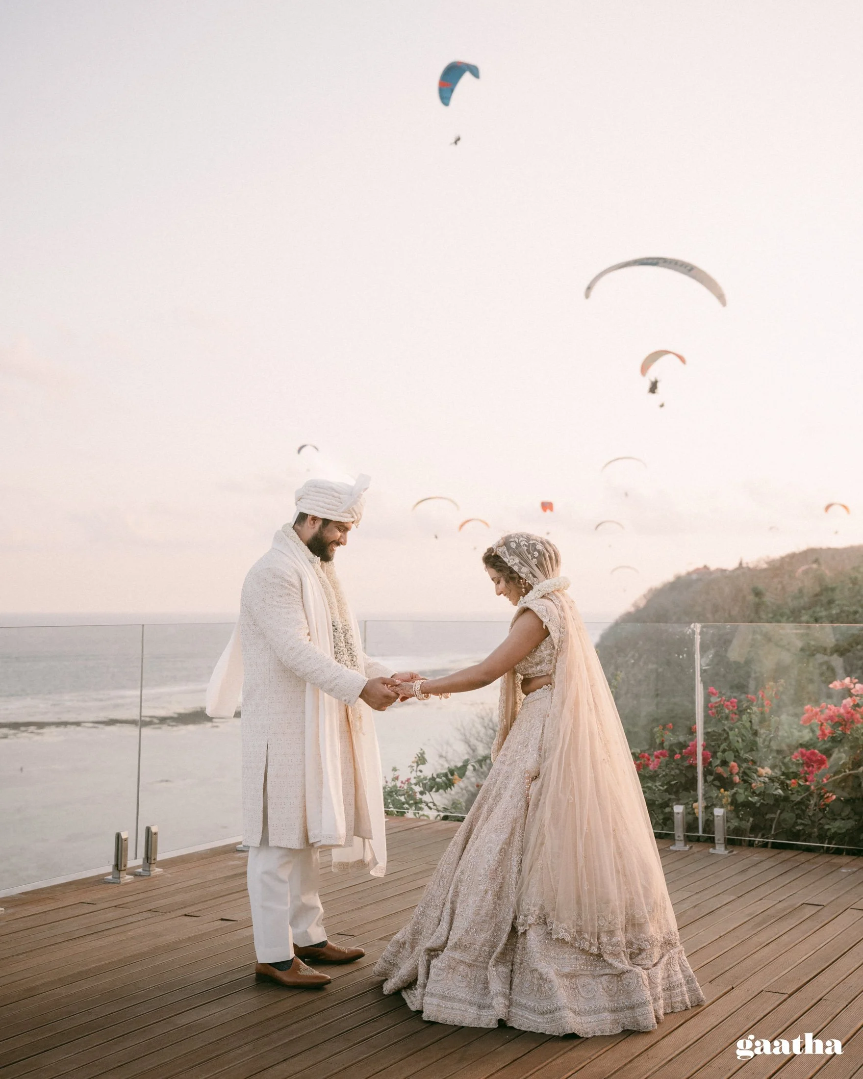 Sai & Shreyank-22895.jpg