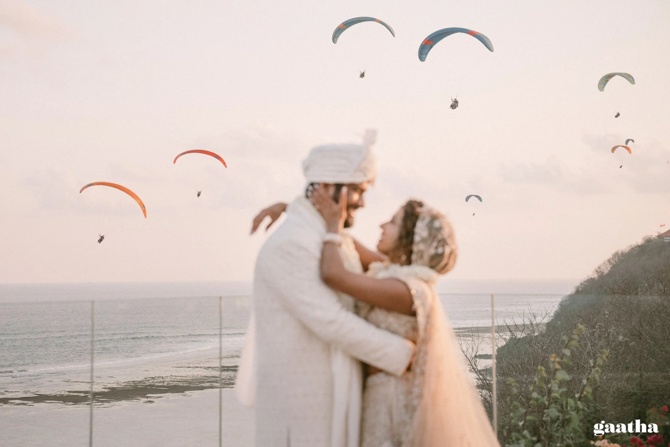 Sai & Shreyank-22970.jpg