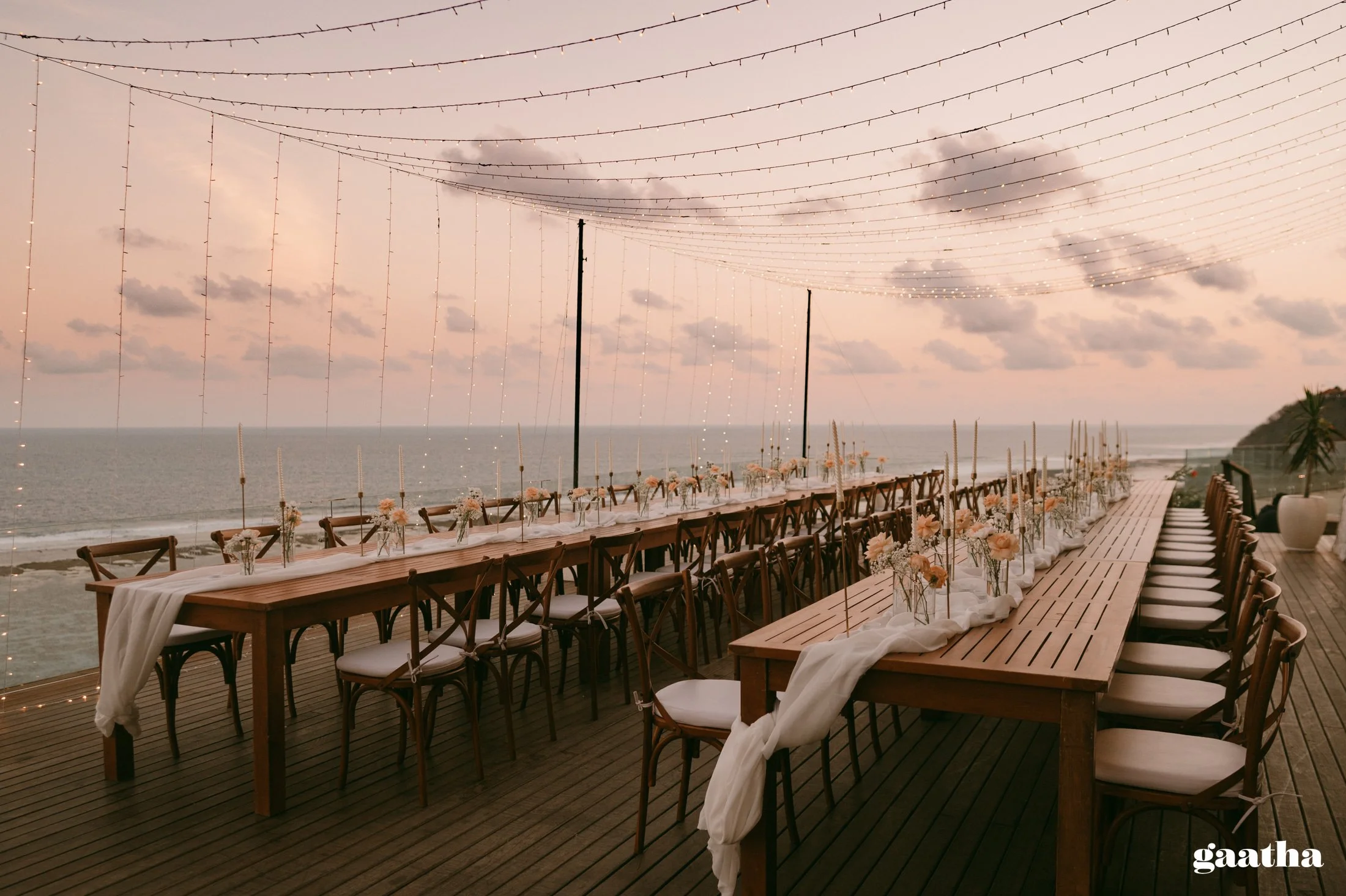 Sai & Shreyank-23627.jpg