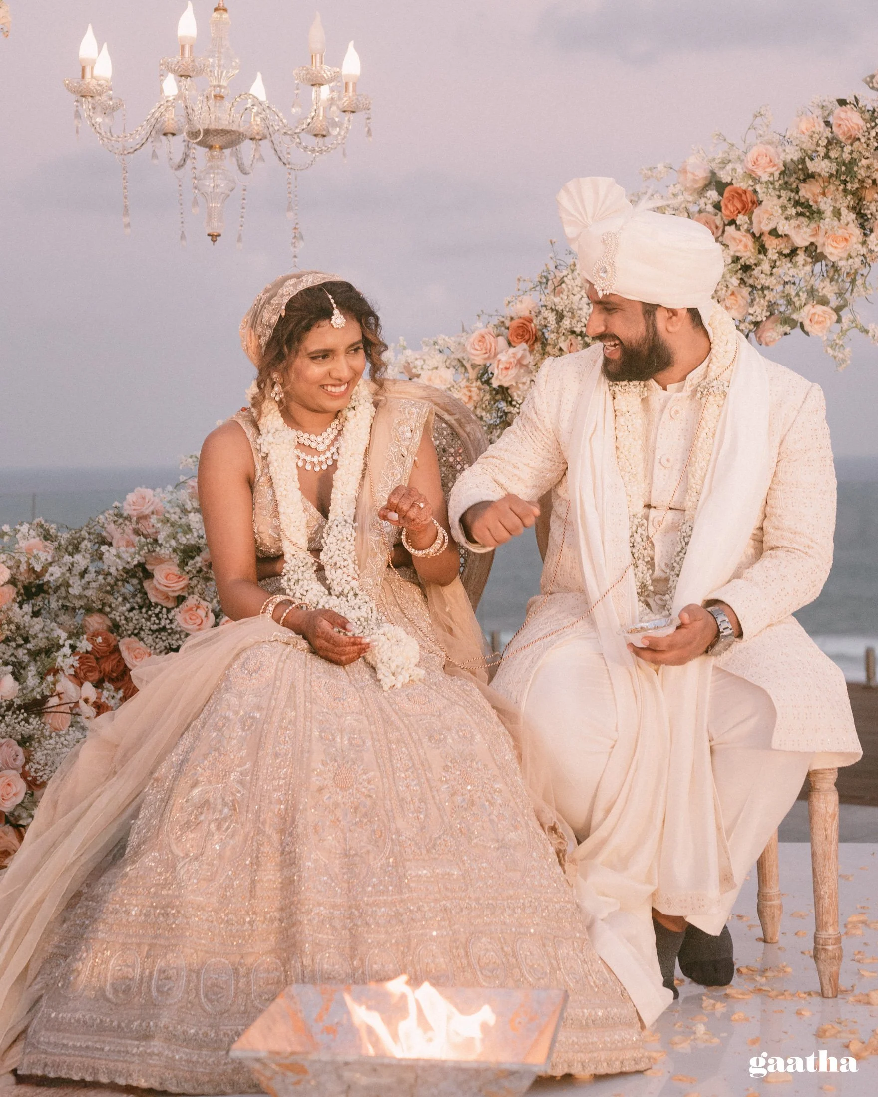 Sai & Shreyank-23731.jpg