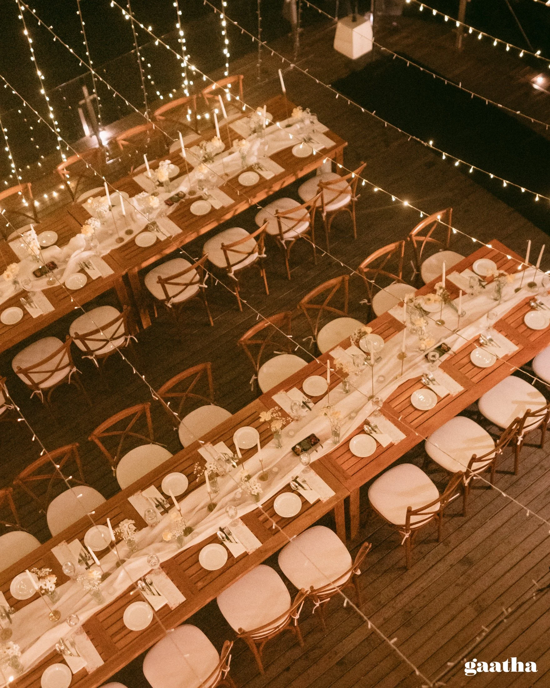 Sai & Shreyank-26616 (1).jpg