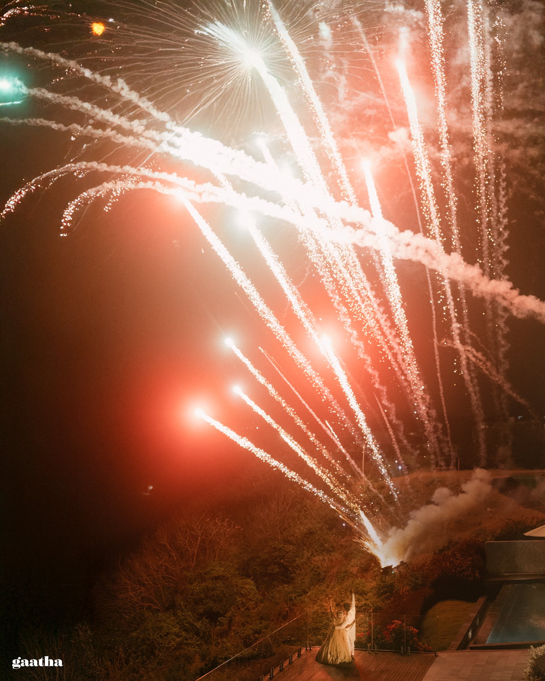 Sai & Shreyank-26848-Edit.jpg